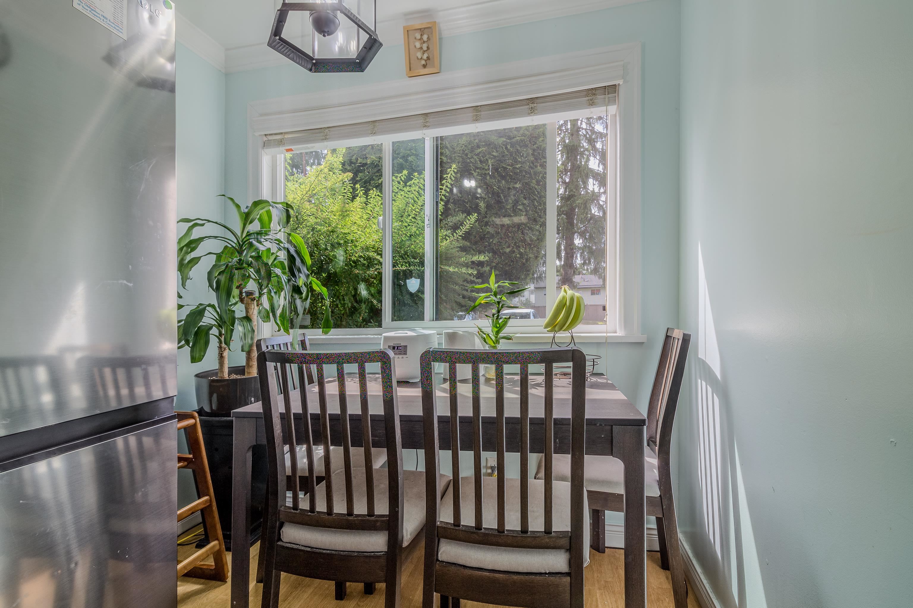120 13880 74 AVENUE Unit: 120