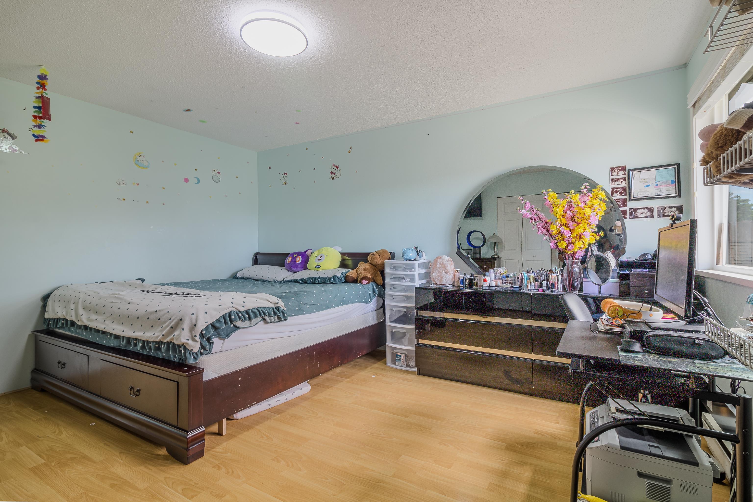 120 13880 74 AVENUE Unit: 120