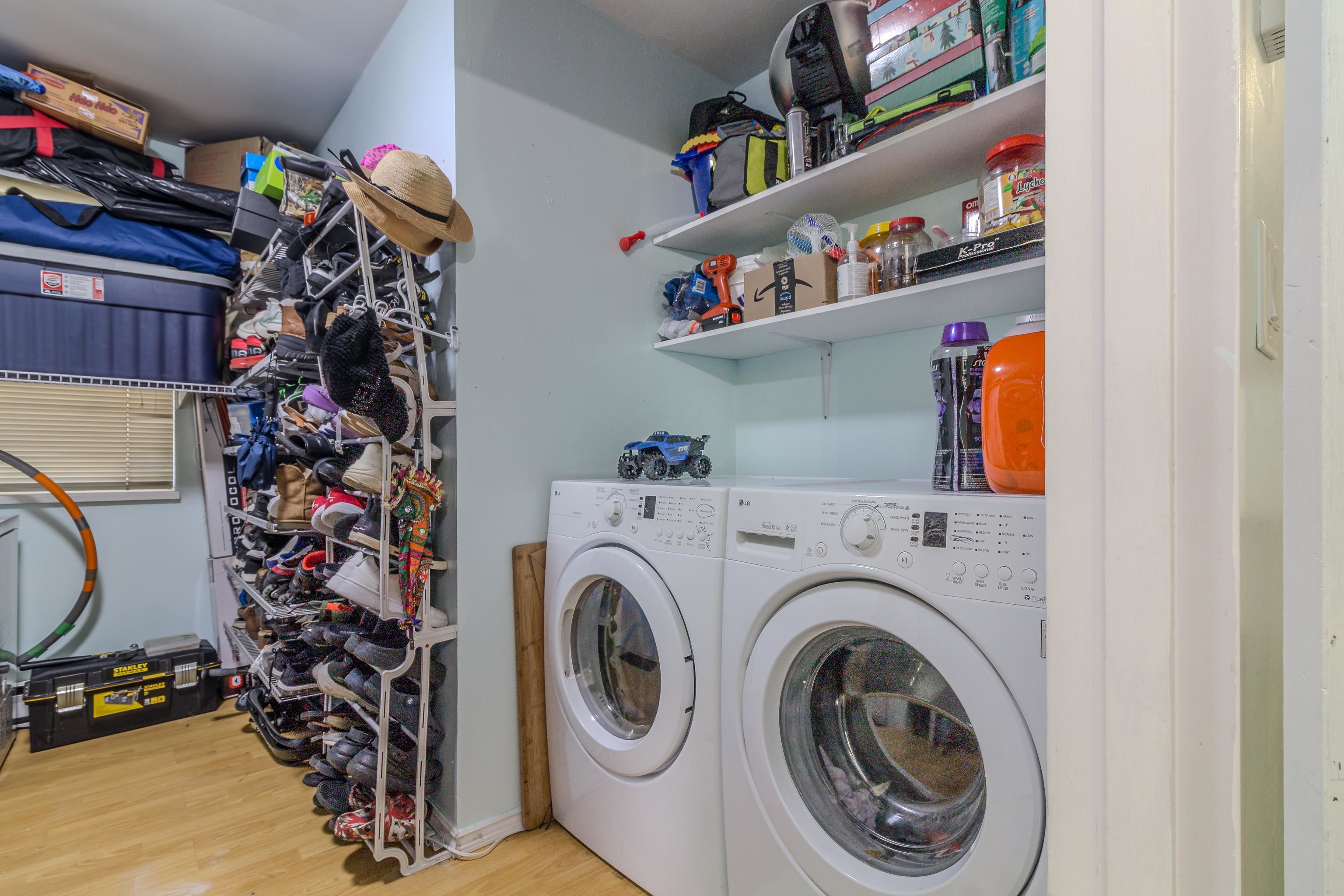120 13880 74 AVENUE Unit: 120
