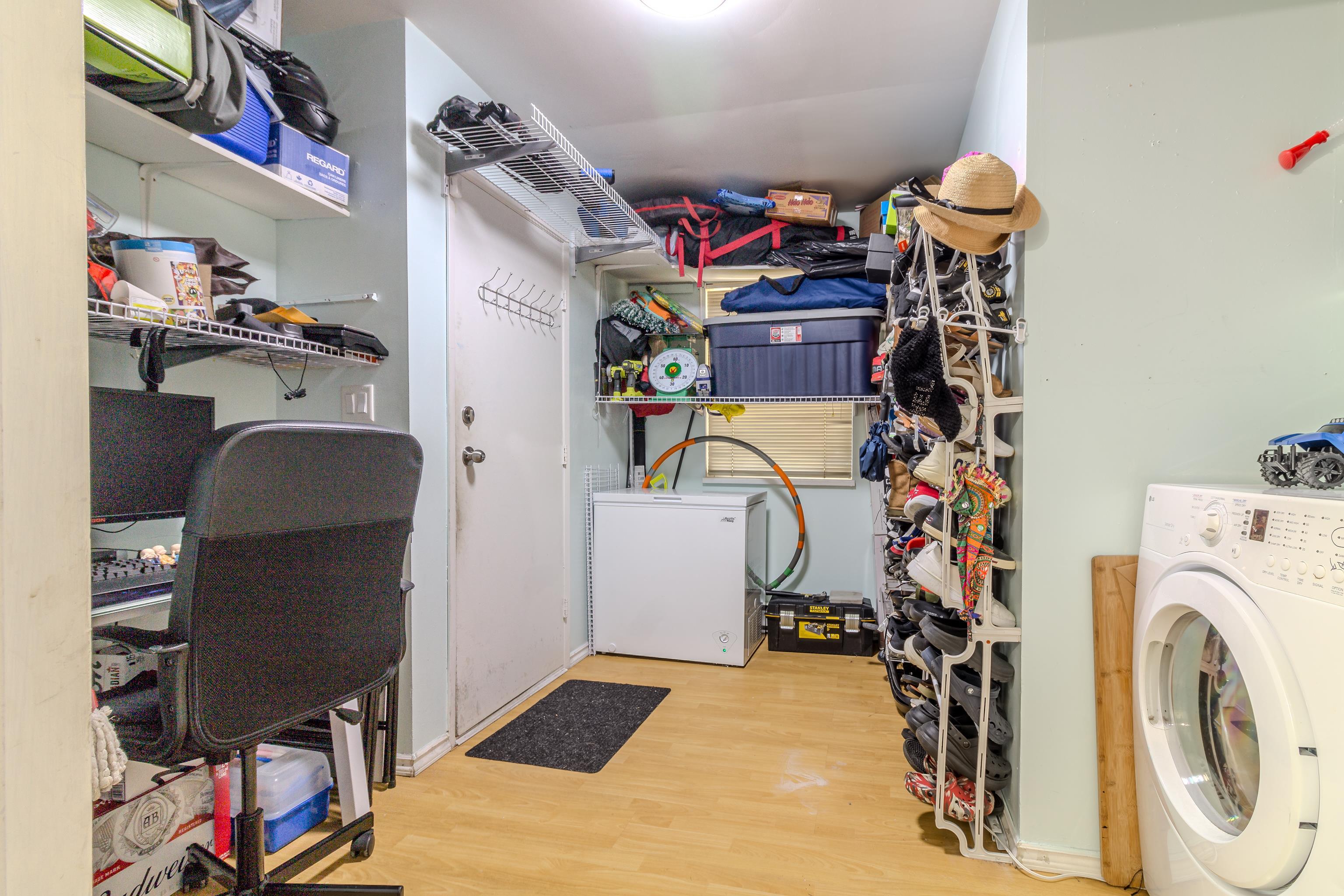 120 13880 74 AVENUE Unit: 120