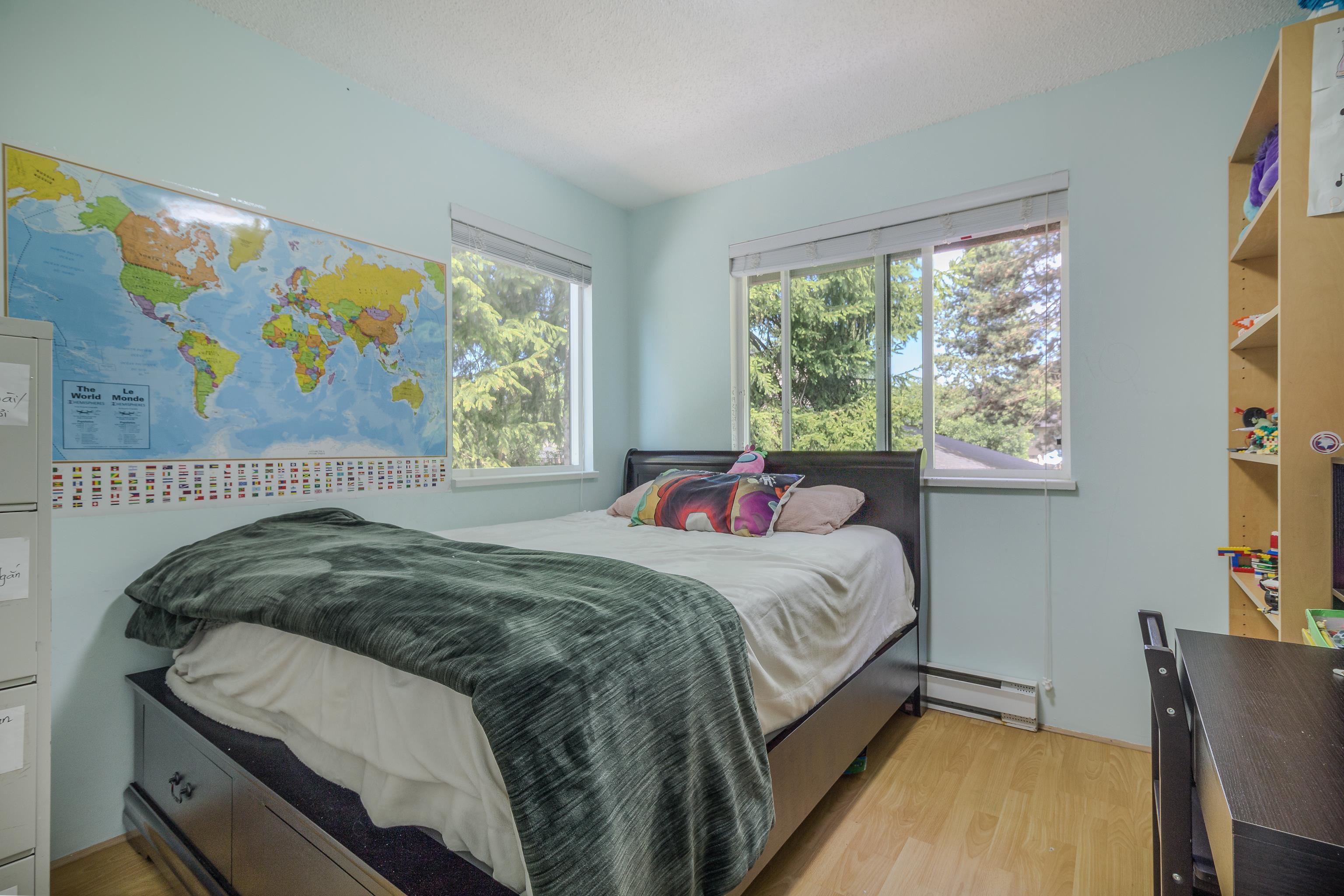 120 13880 74 AVENUE Unit: 120