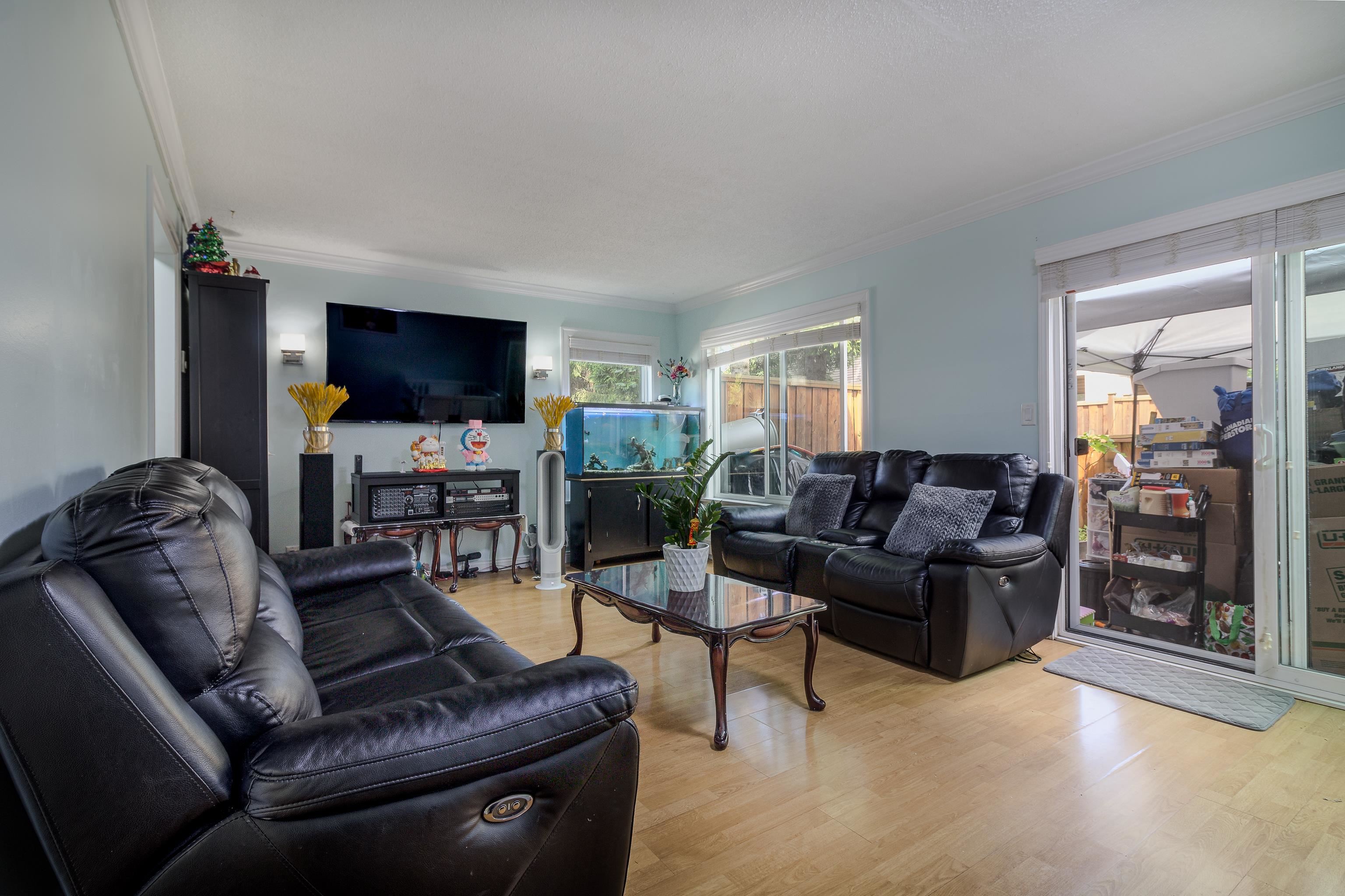 120 13880 74 AVENUE Unit: 120