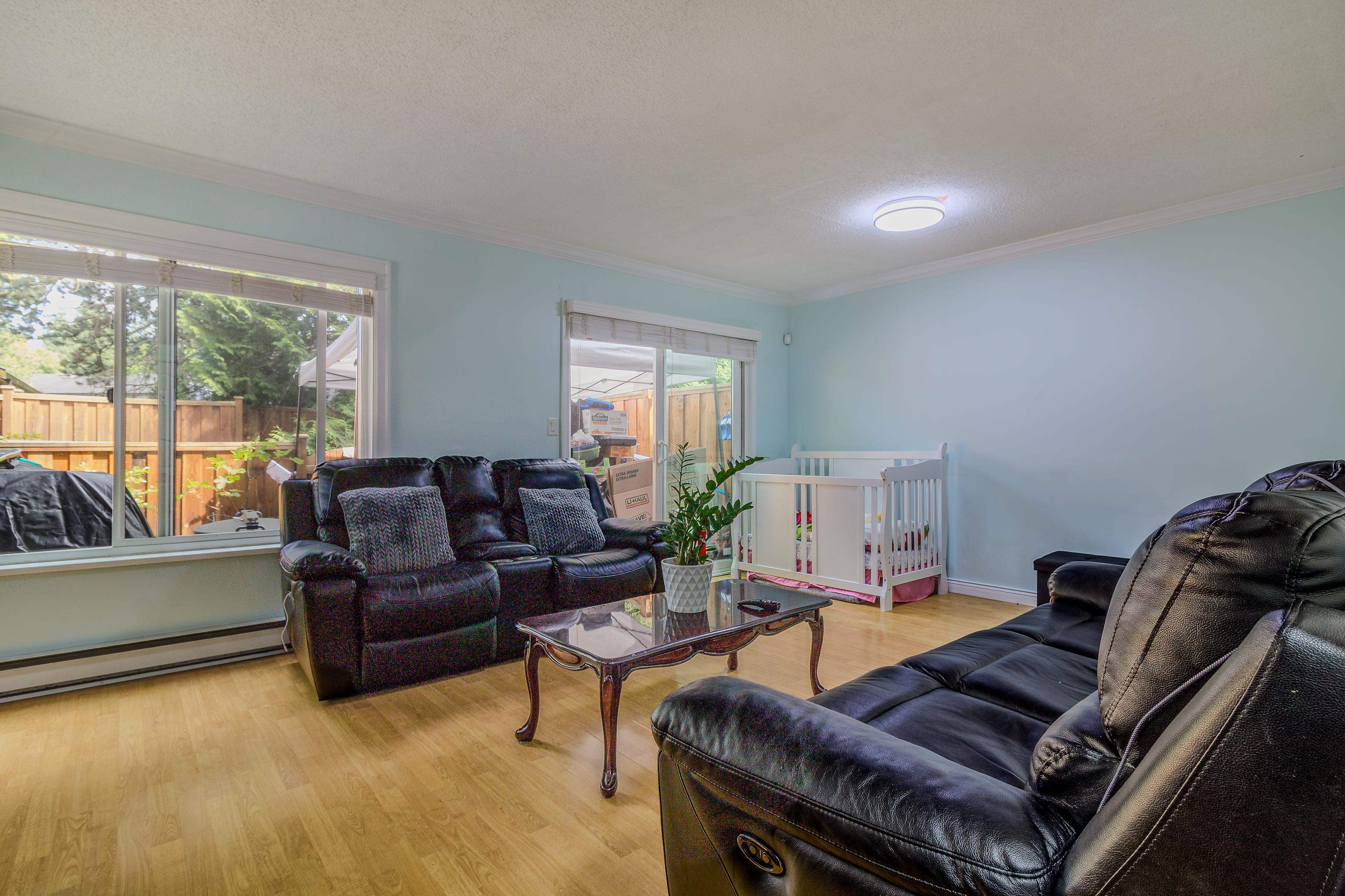 120 13880 74 AVENUE Unit: 120