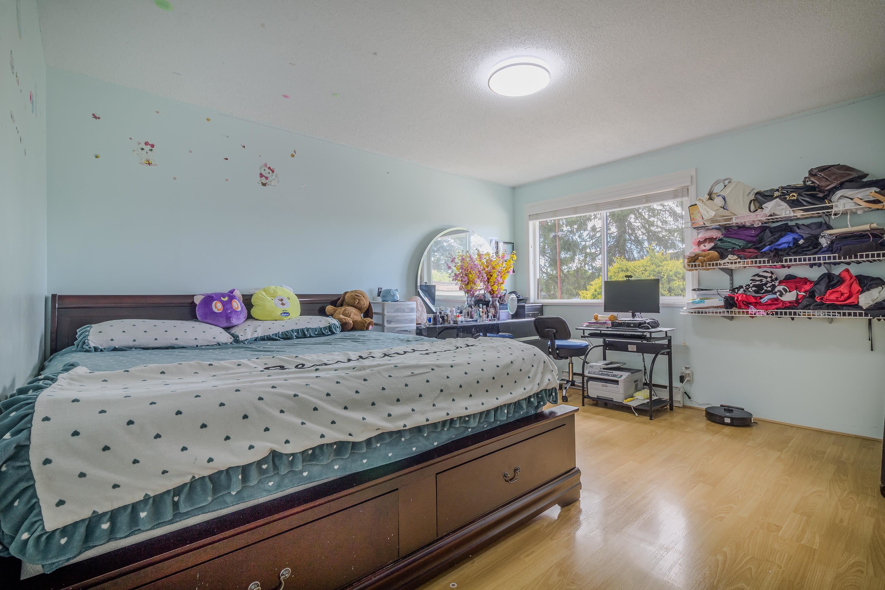 120 13880 74 AVENUE Unit: 120