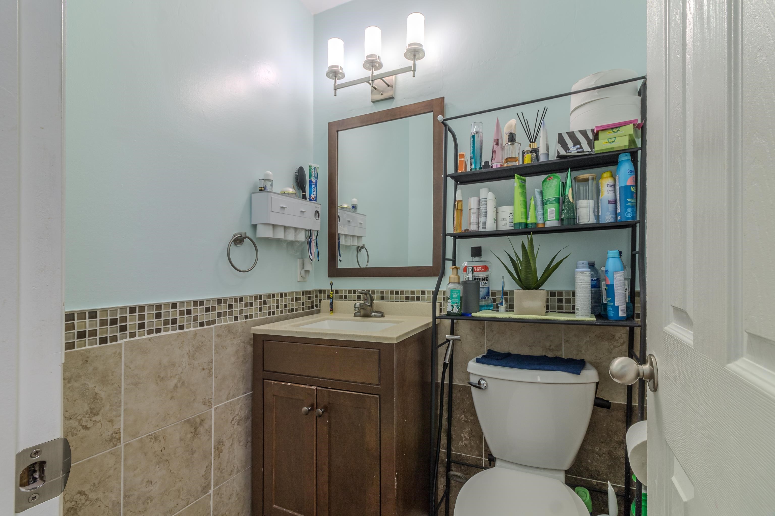 120 13880 74 AVENUE Unit: 120
