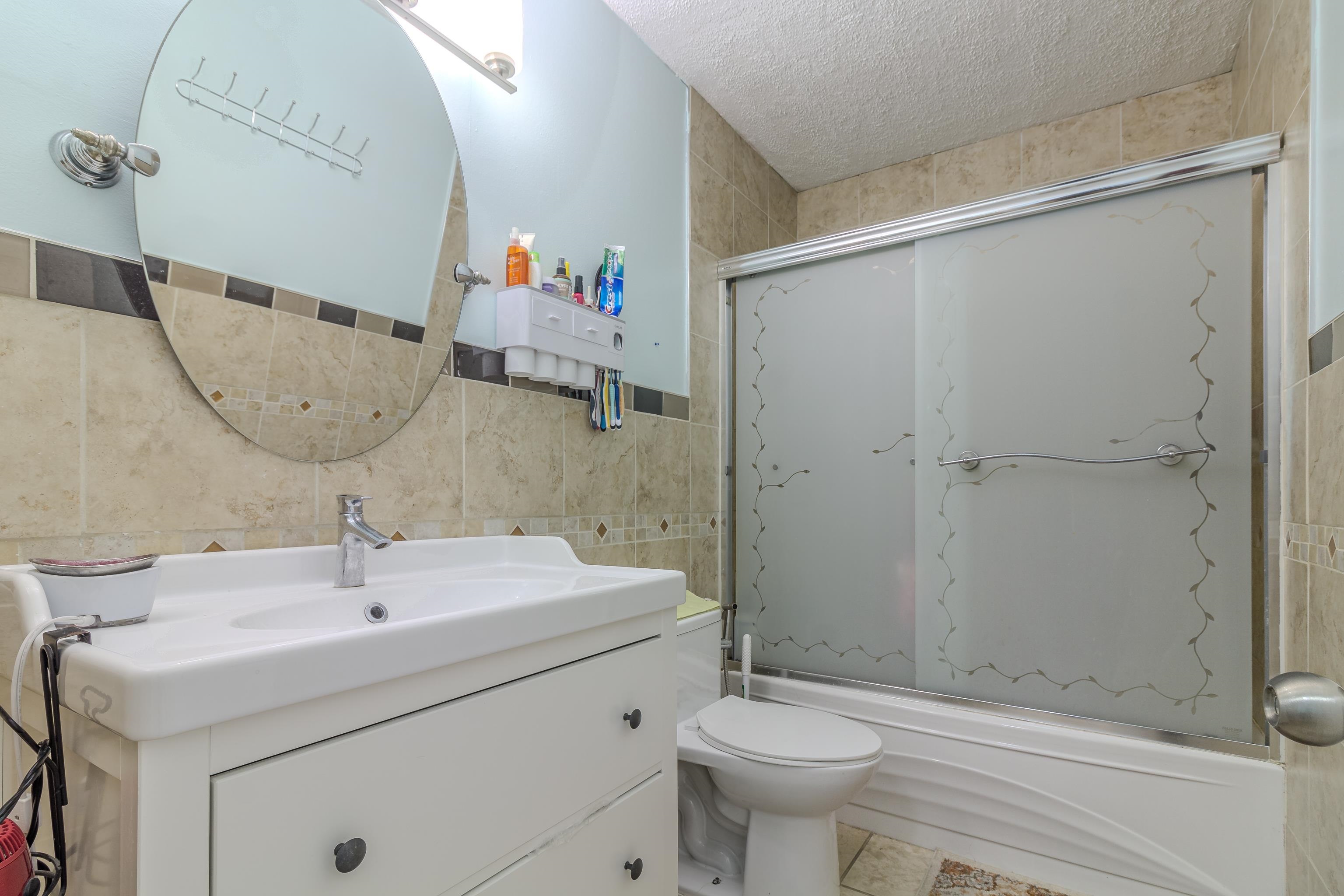 120 13880 74 AVENUE Unit: 120