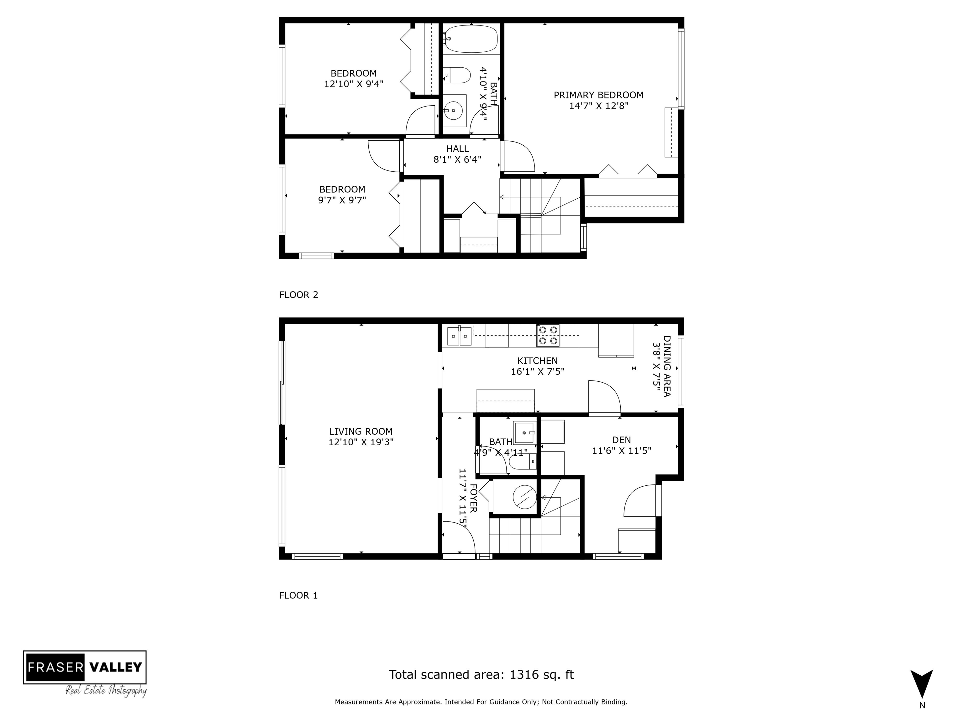 120 13880 74 AVENUE Unit: 120