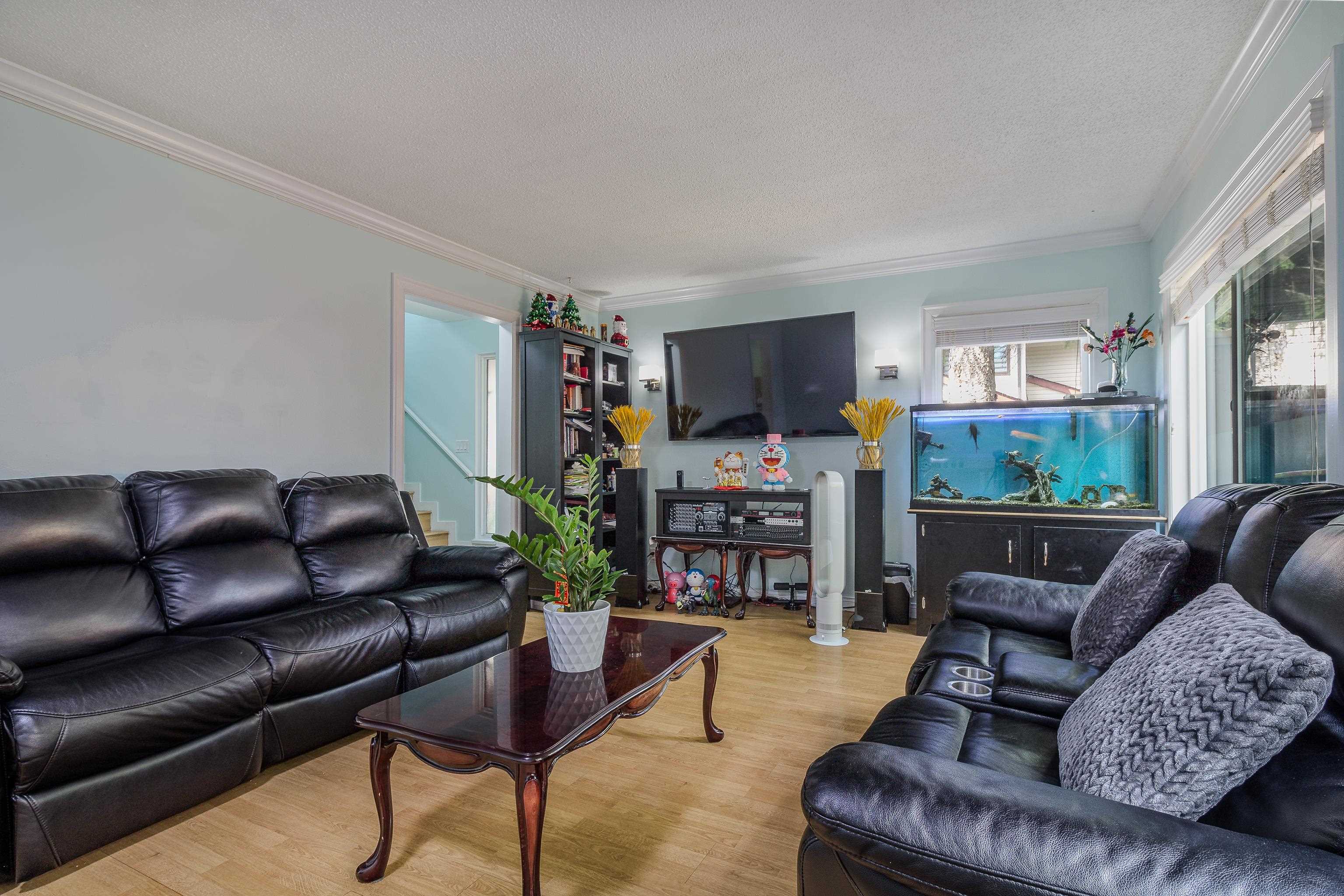 120 13880 74 AVENUE Unit: 120