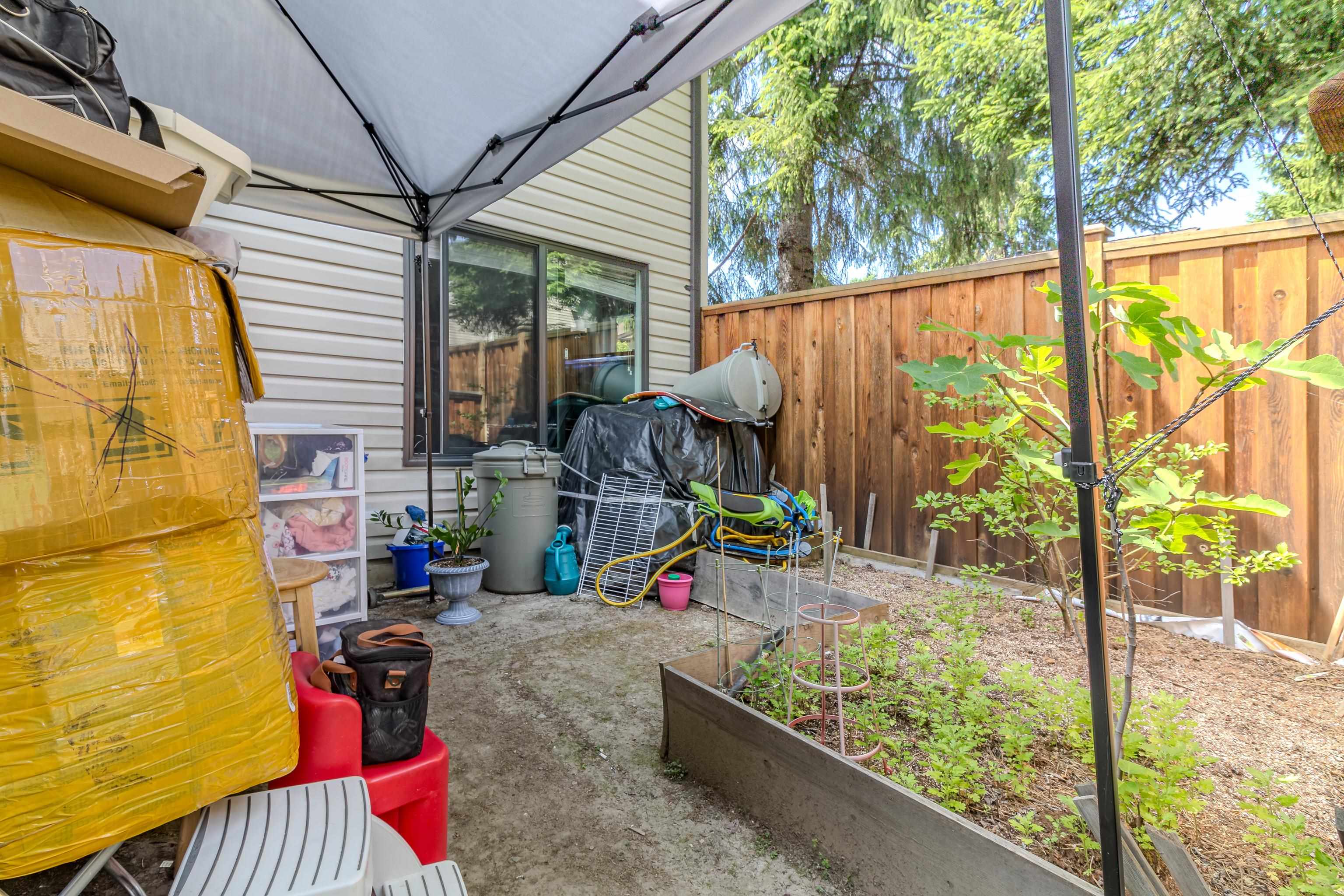 120 13880 74 AVENUE Unit: 120