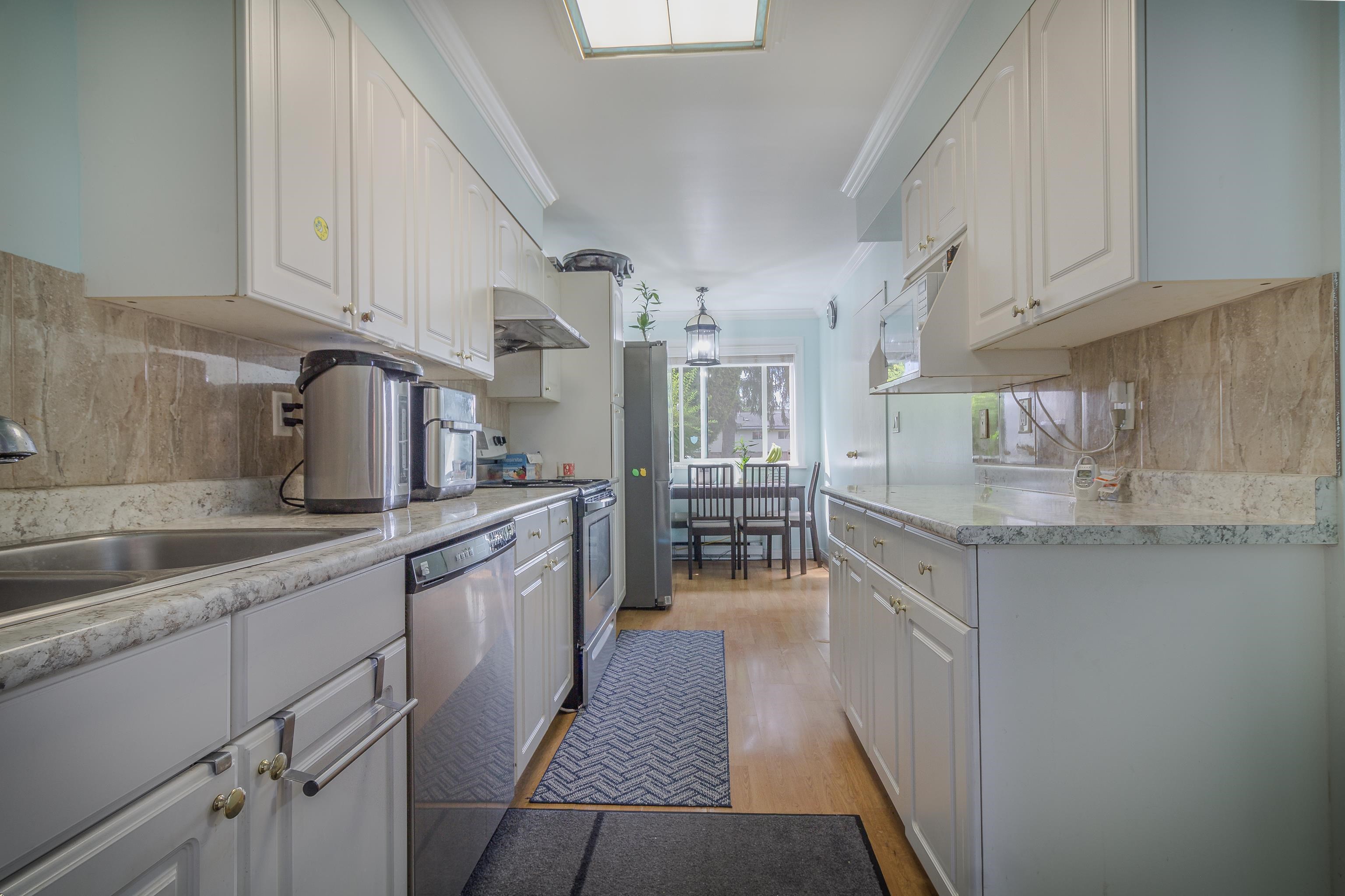 120 13880 74 AVENUE Unit: 120
