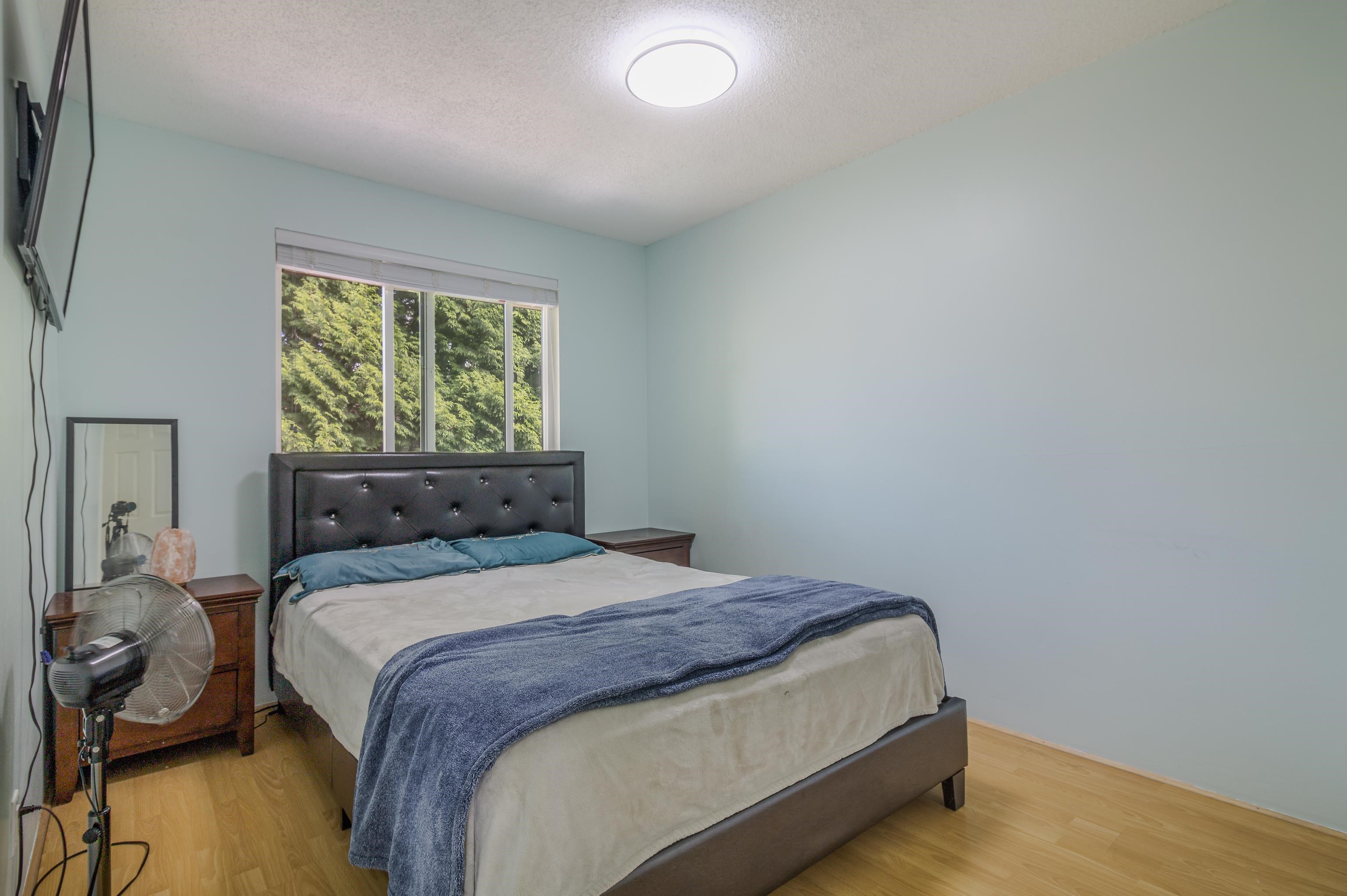 120 13880 74 AVENUE Unit: 120