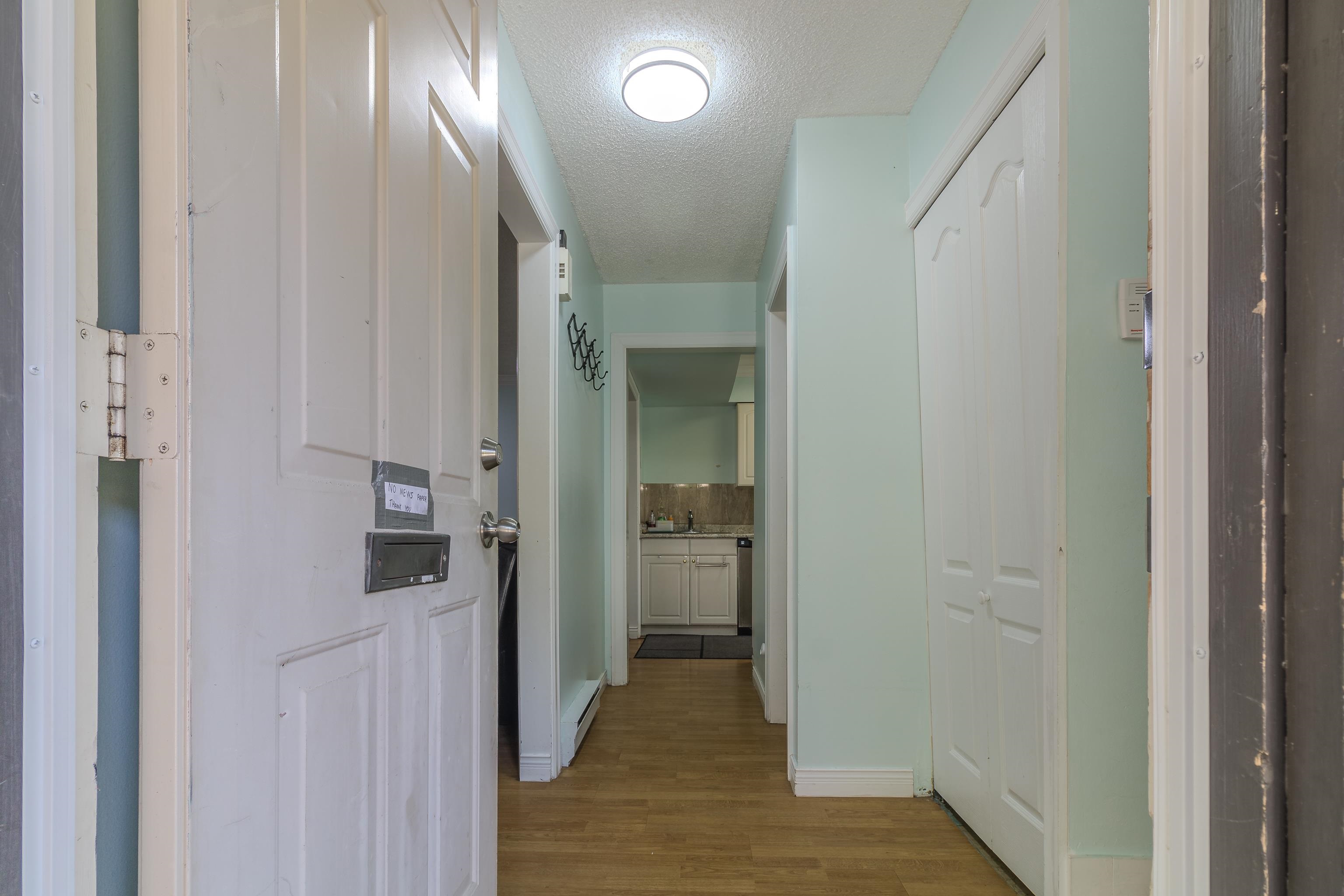 120 13880 74 AVENUE Unit: 120