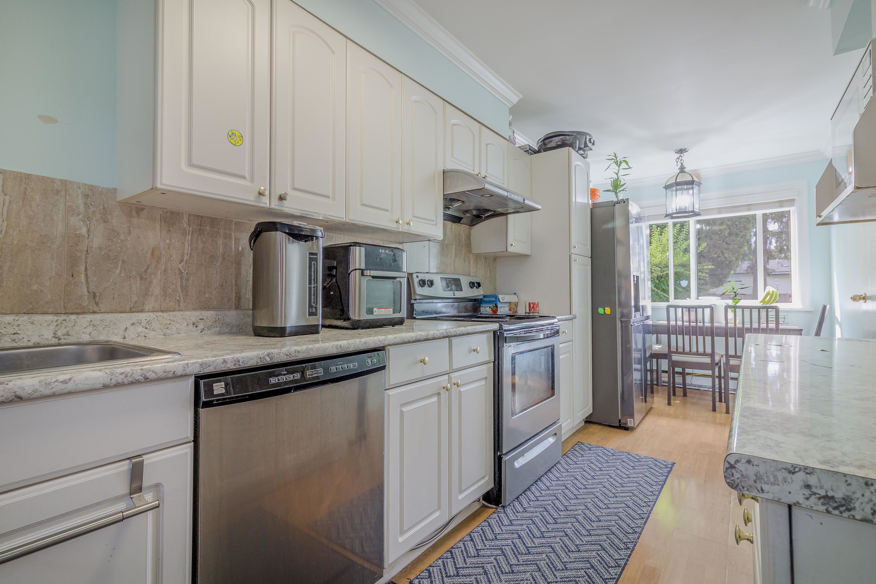 120 13880 74 AVENUE Unit: 120