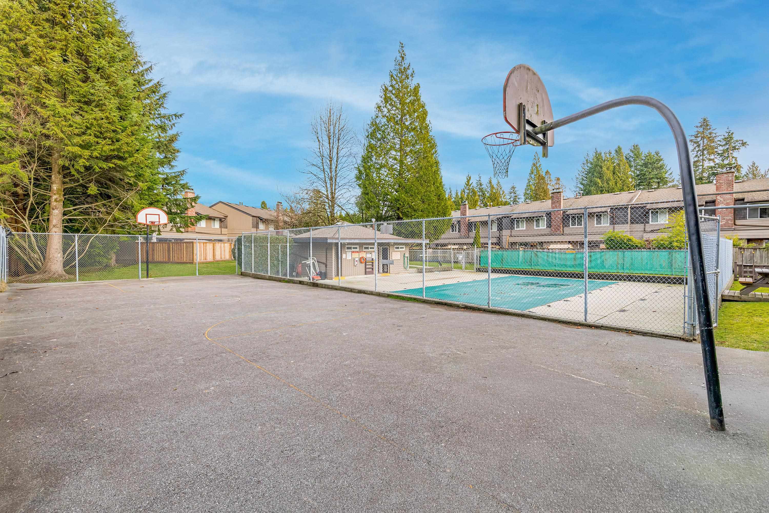 2329 MOUNTAIN HIGHWAY