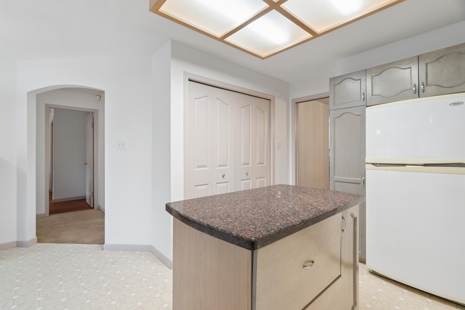 19 9168 FLEETWOOD WAY Unit: 19