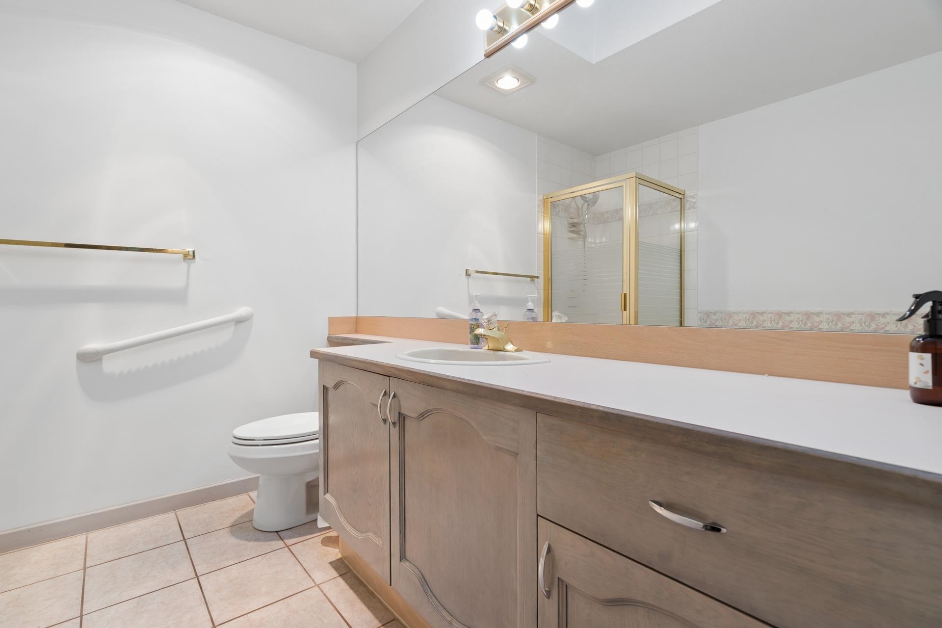 19 9168 FLEETWOOD WAY Unit: 19