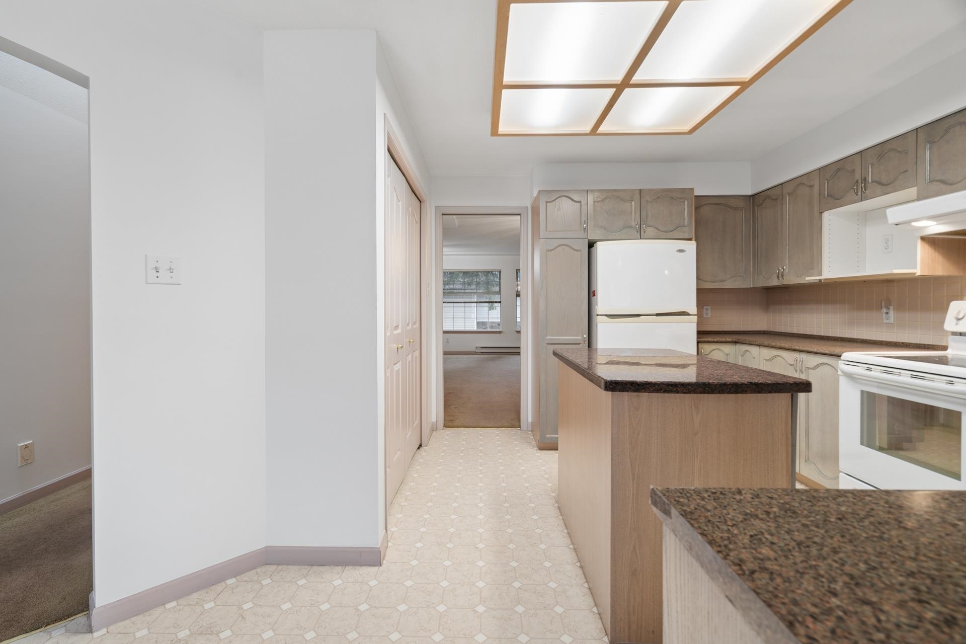 19 9168 FLEETWOOD WAY Unit: 19