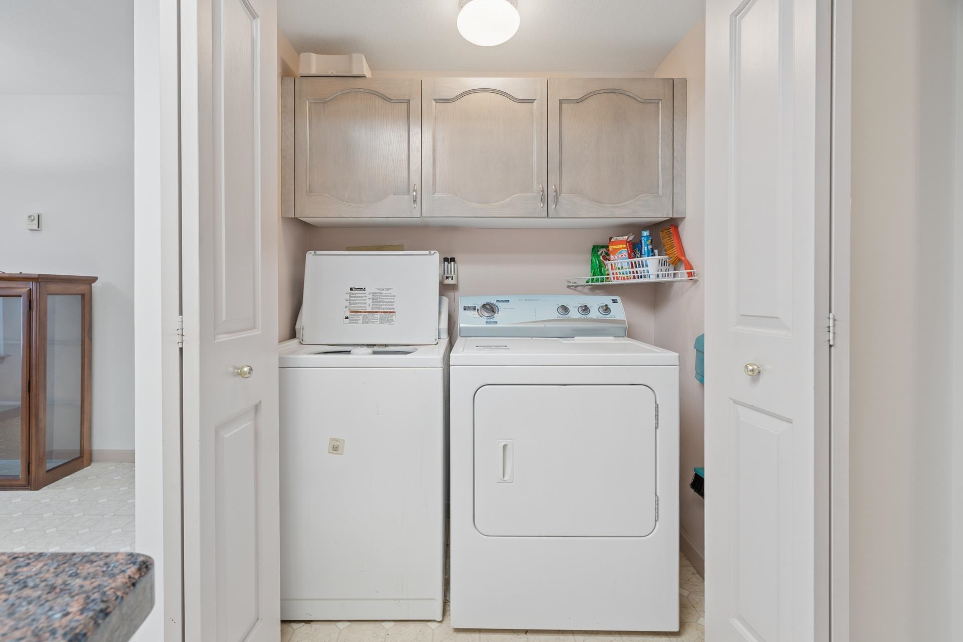 19 9168 FLEETWOOD WAY Unit: 19