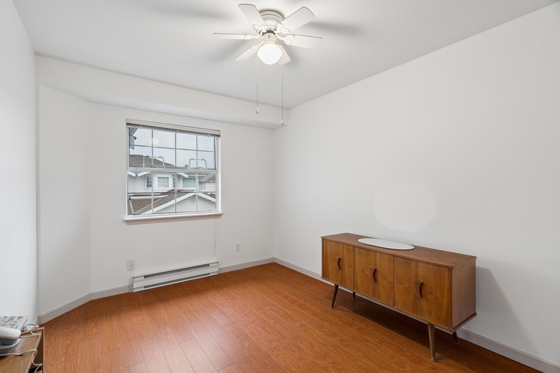 19 9168 FLEETWOOD WAY Unit: 19