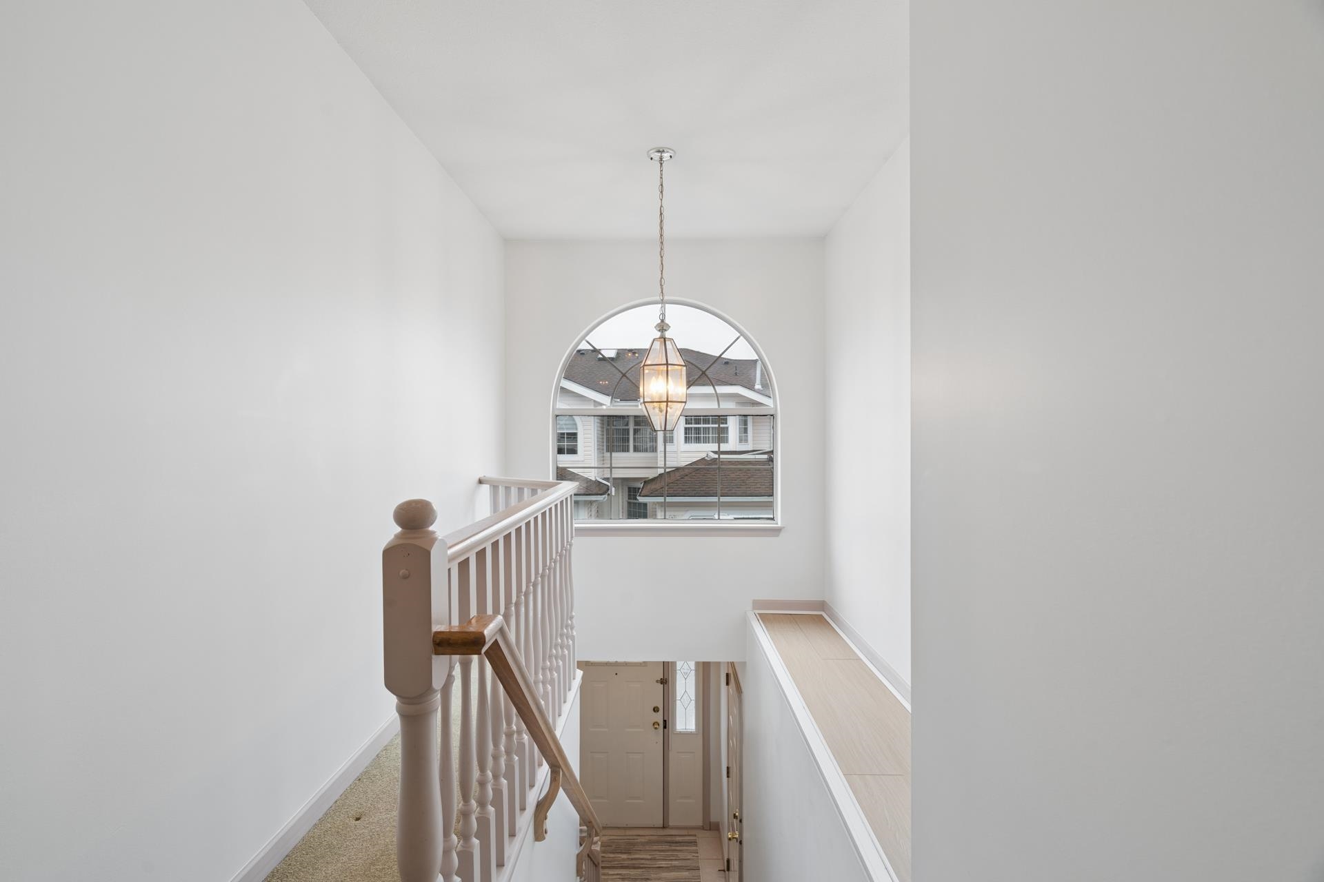 19 9168 FLEETWOOD WAY Unit: 19