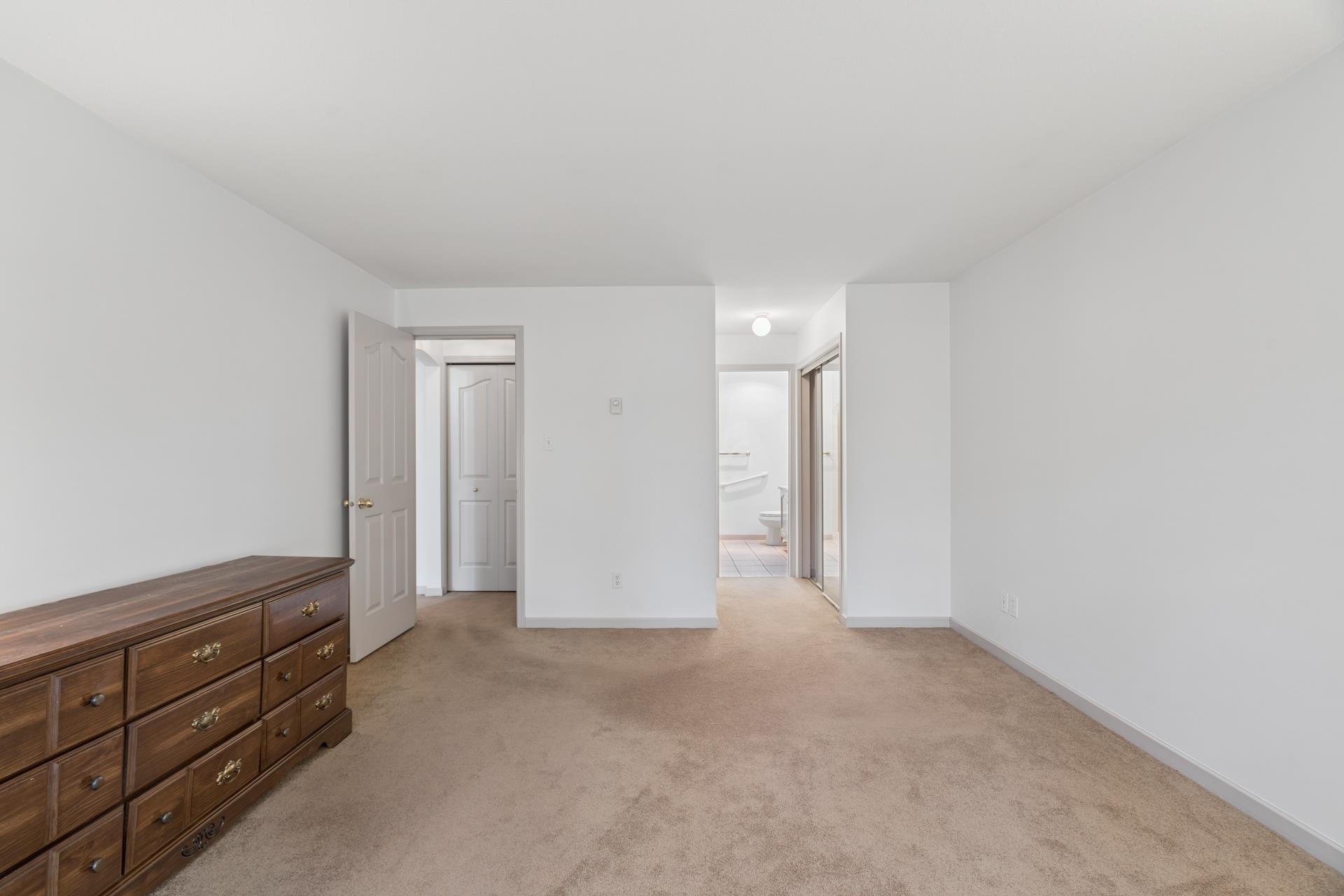 19 9168 FLEETWOOD WAY Unit: 19