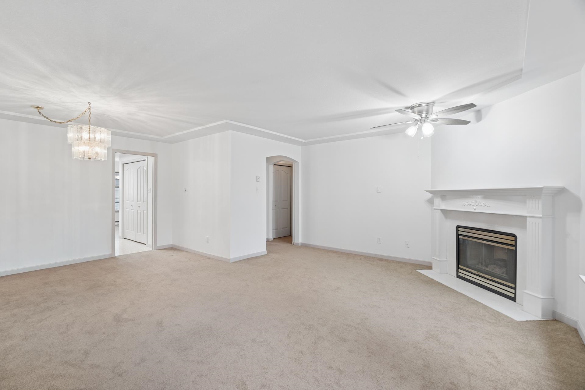 19 9168 FLEETWOOD WAY Unit: 19