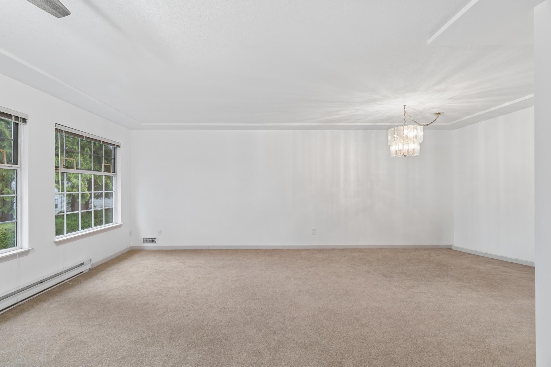 19 9168 FLEETWOOD WAY Unit: 19