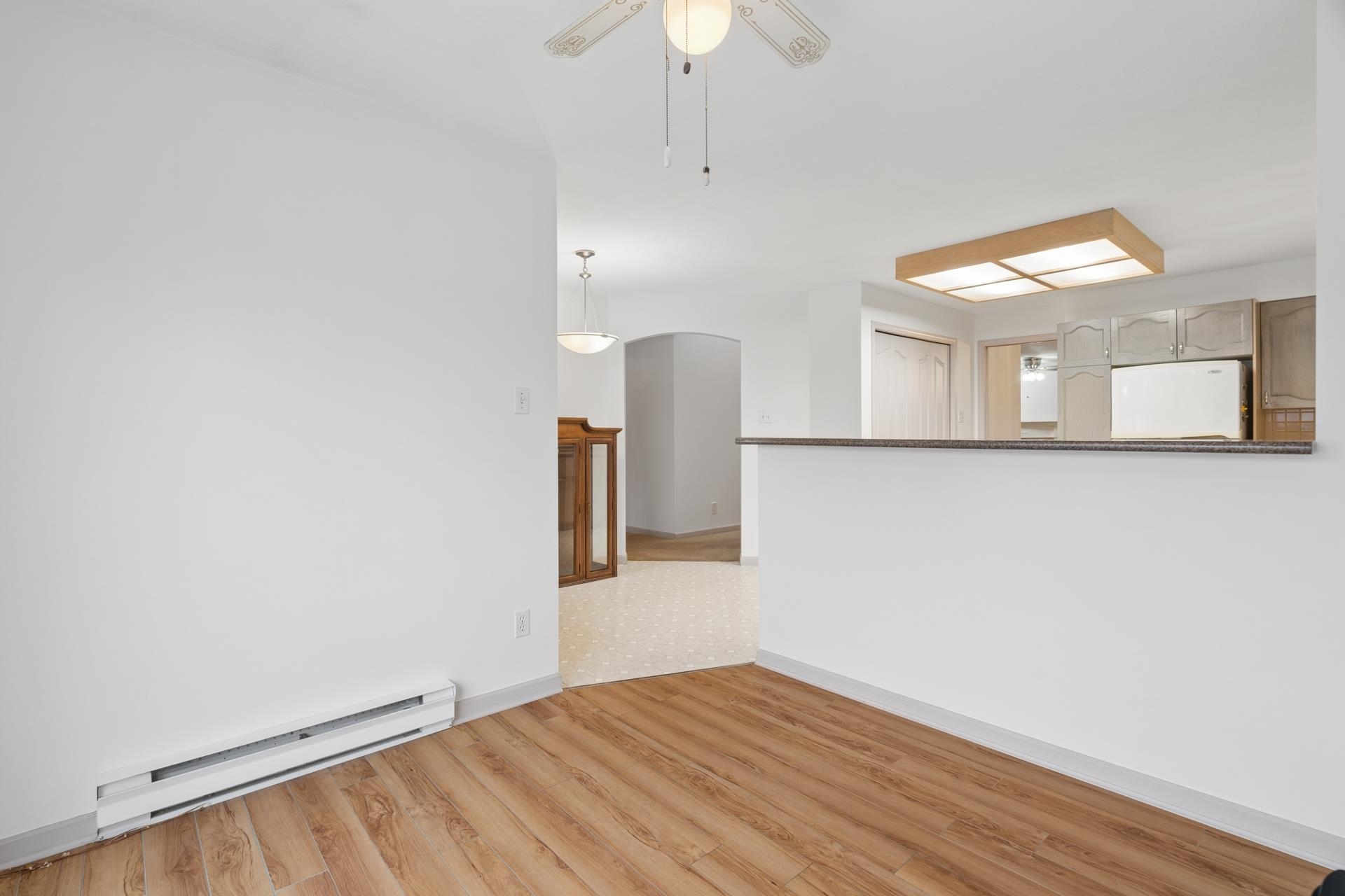 19 9168 FLEETWOOD WAY Unit: 19