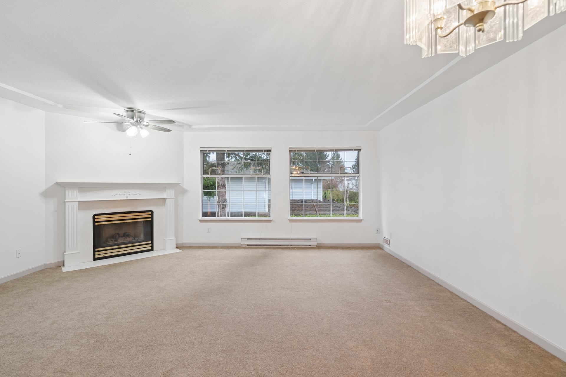 19 9168 FLEETWOOD WAY Unit: 19