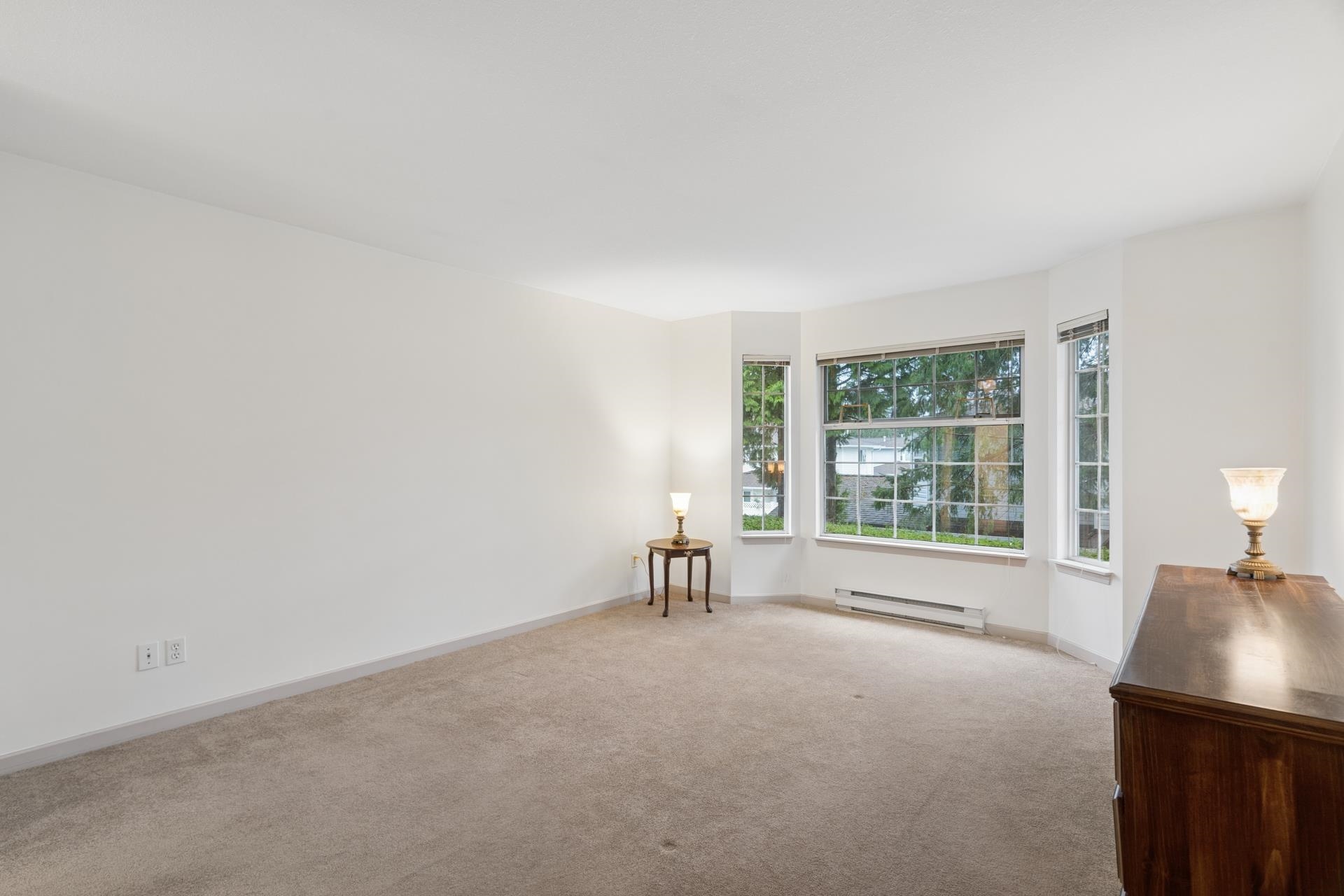 19 9168 FLEETWOOD WAY Unit: 19