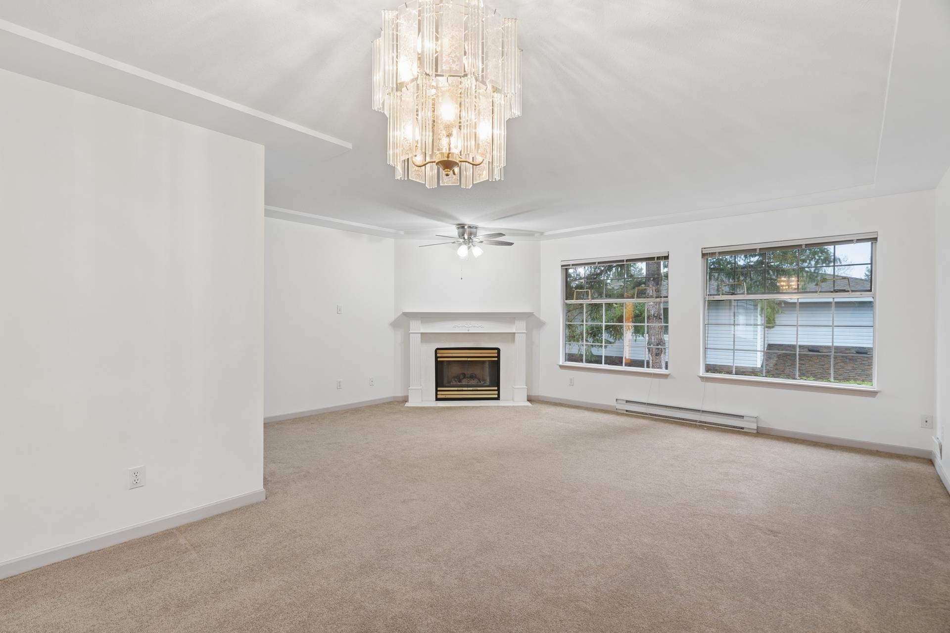 19 9168 FLEETWOOD WAY Unit: 19