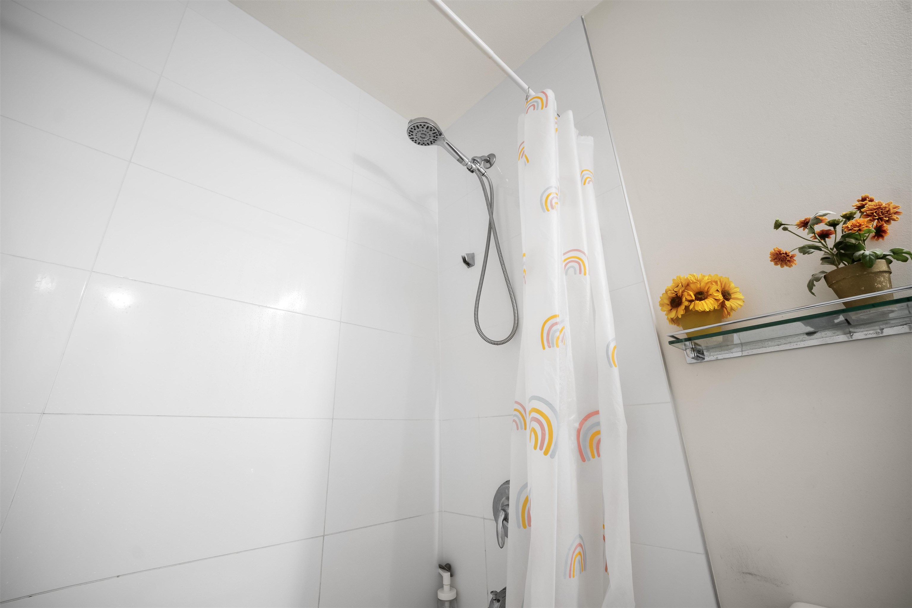 204 7168 STRIDE AVENUE Unit: 204