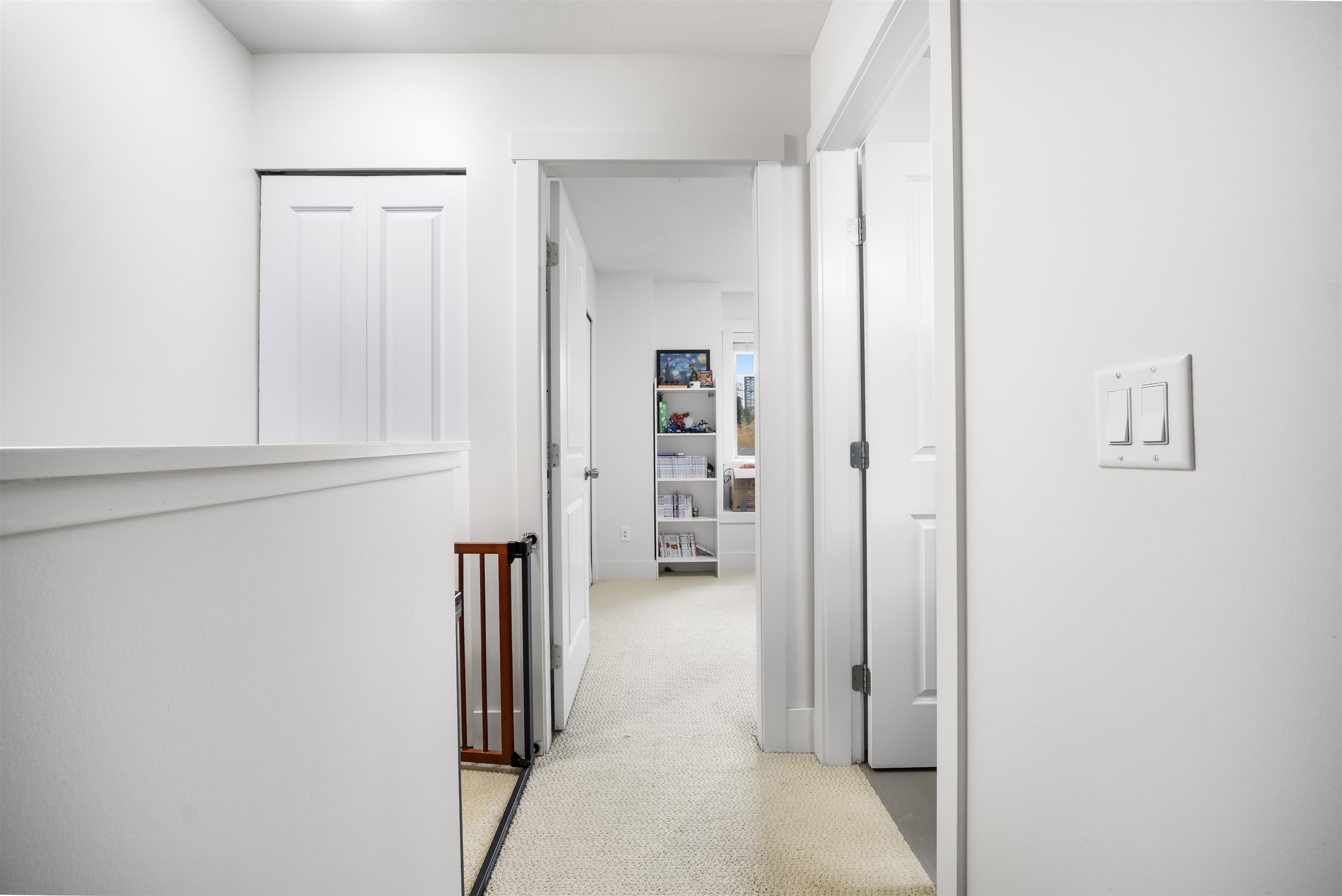 204 7168 STRIDE AVENUE Unit: 204