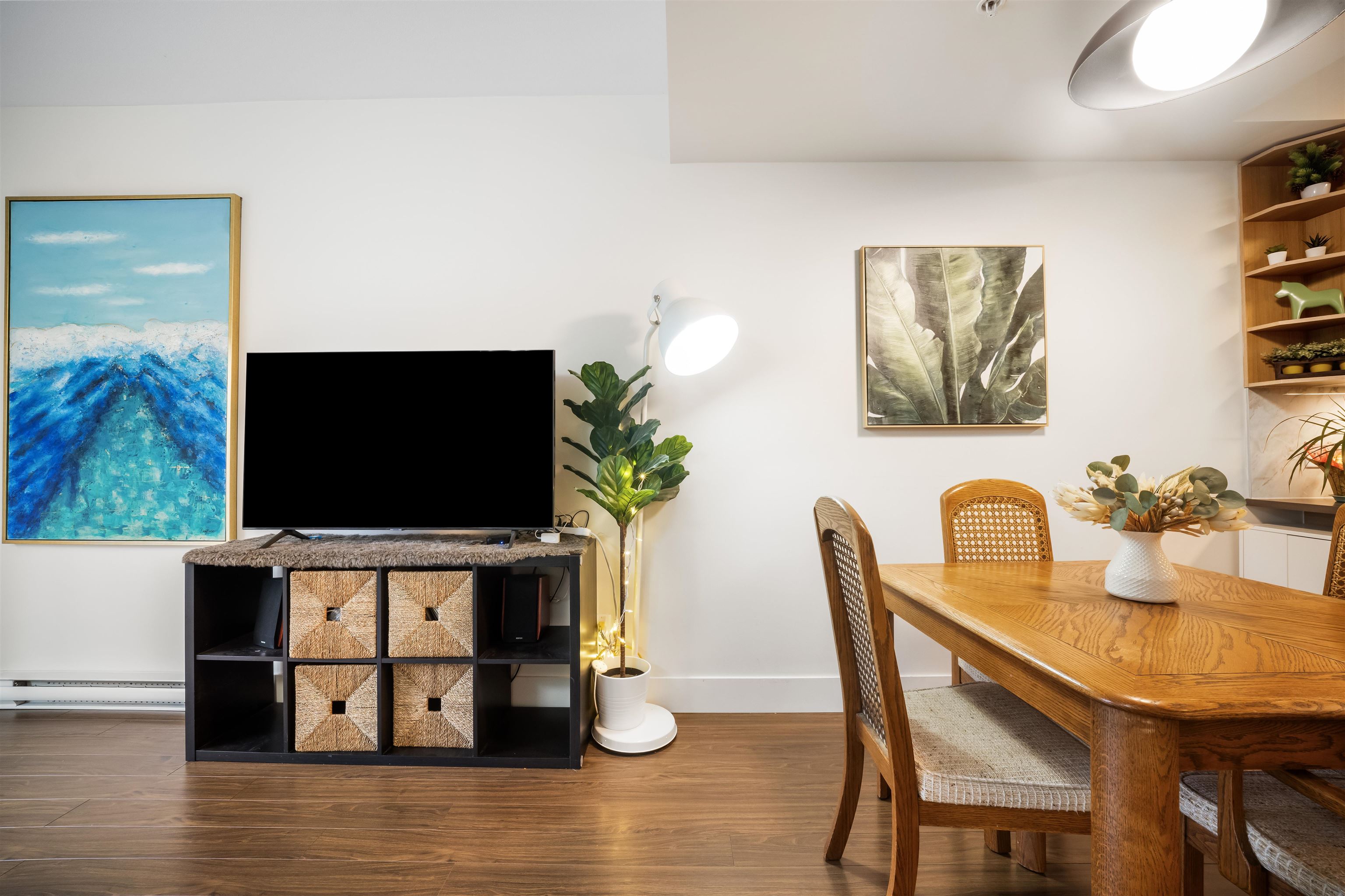 204 7168 STRIDE AVENUE Unit: 204