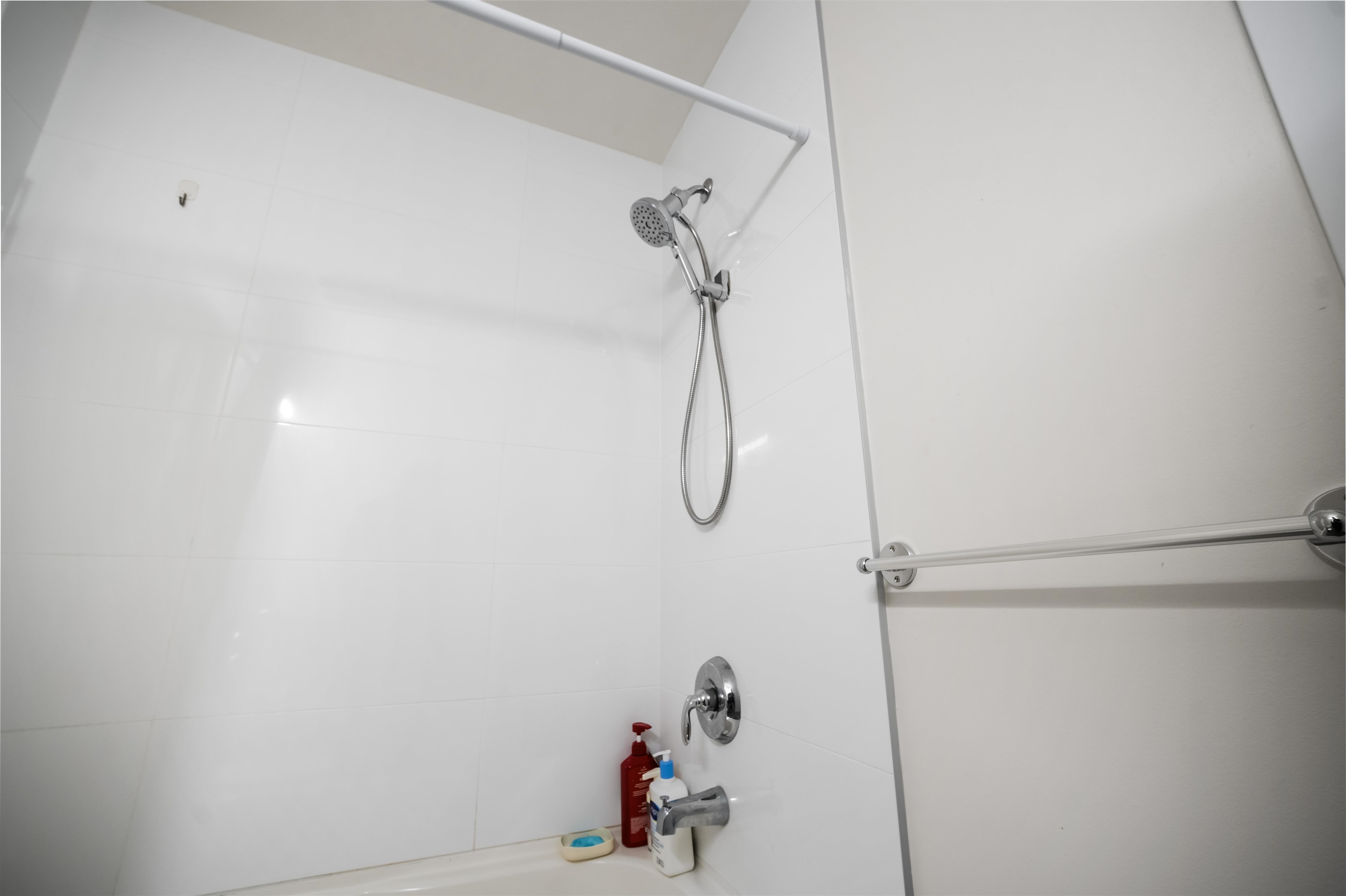 204 7168 STRIDE AVENUE Unit: 204