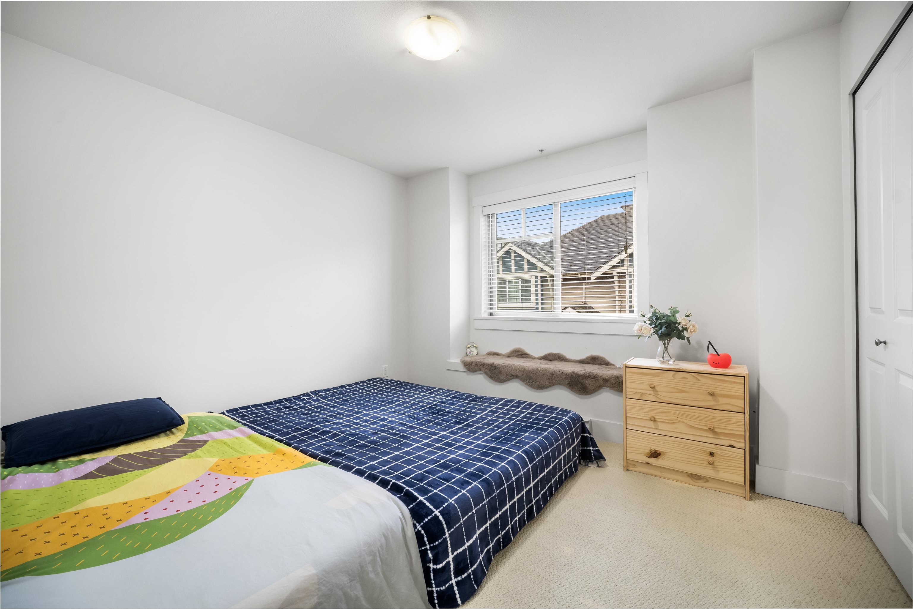 204 7168 STRIDE AVENUE Unit: 204