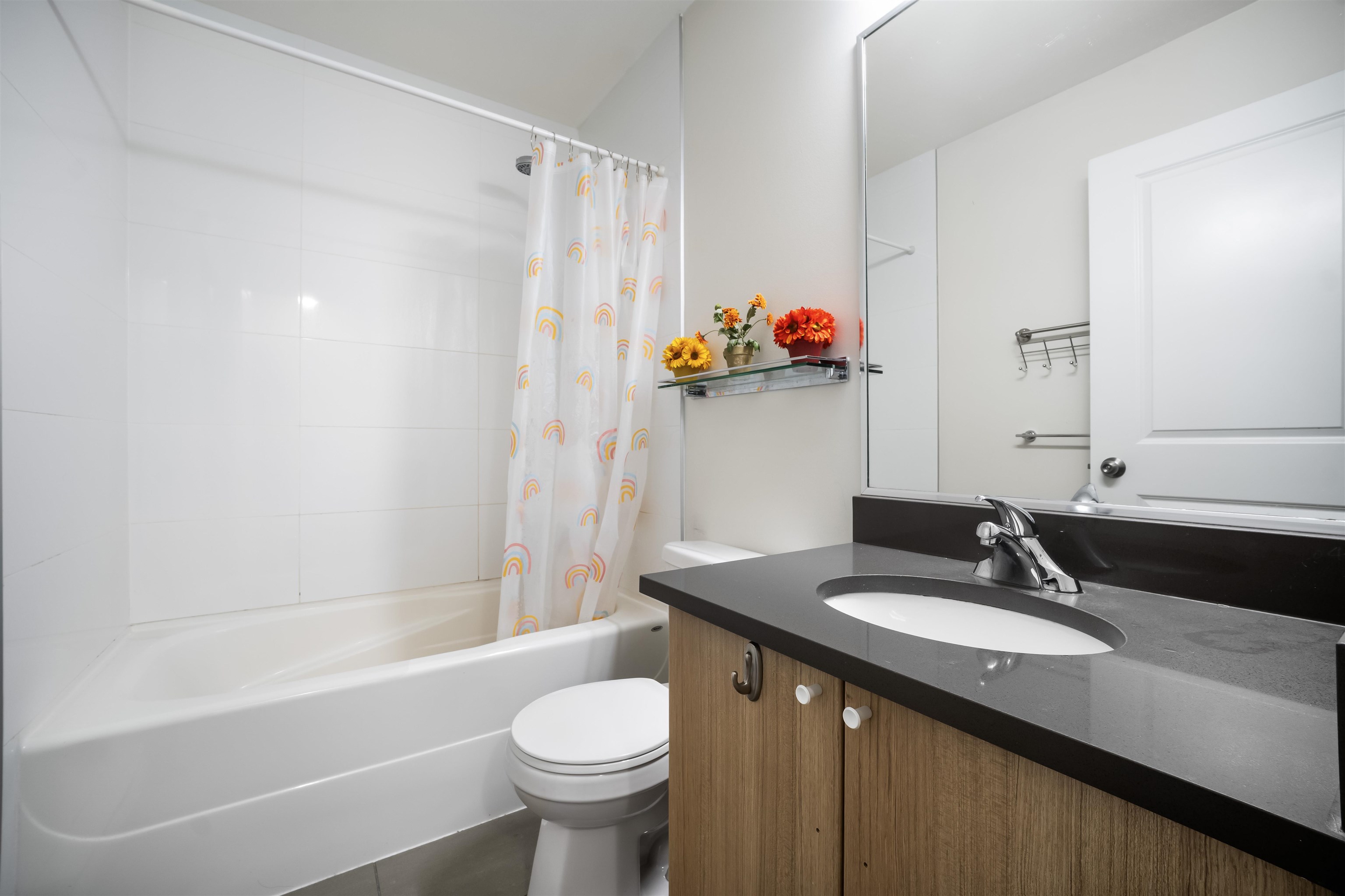 204 7168 STRIDE AVENUE Unit: 204