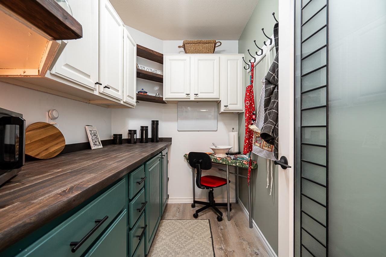 306 32823 LANDEAU PLACE Unit: 306