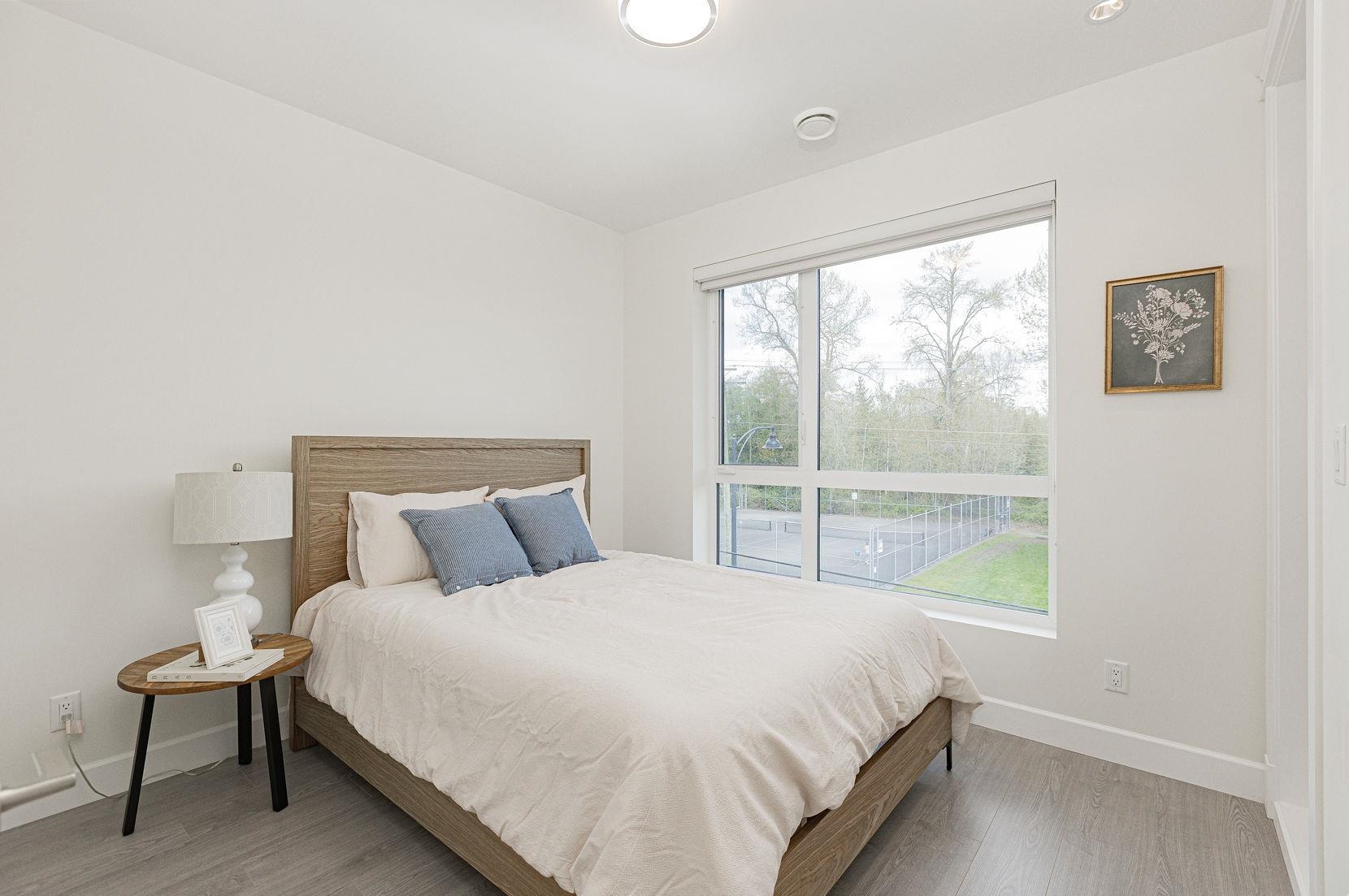 3 7088 HEATHER STREET Unit: 3