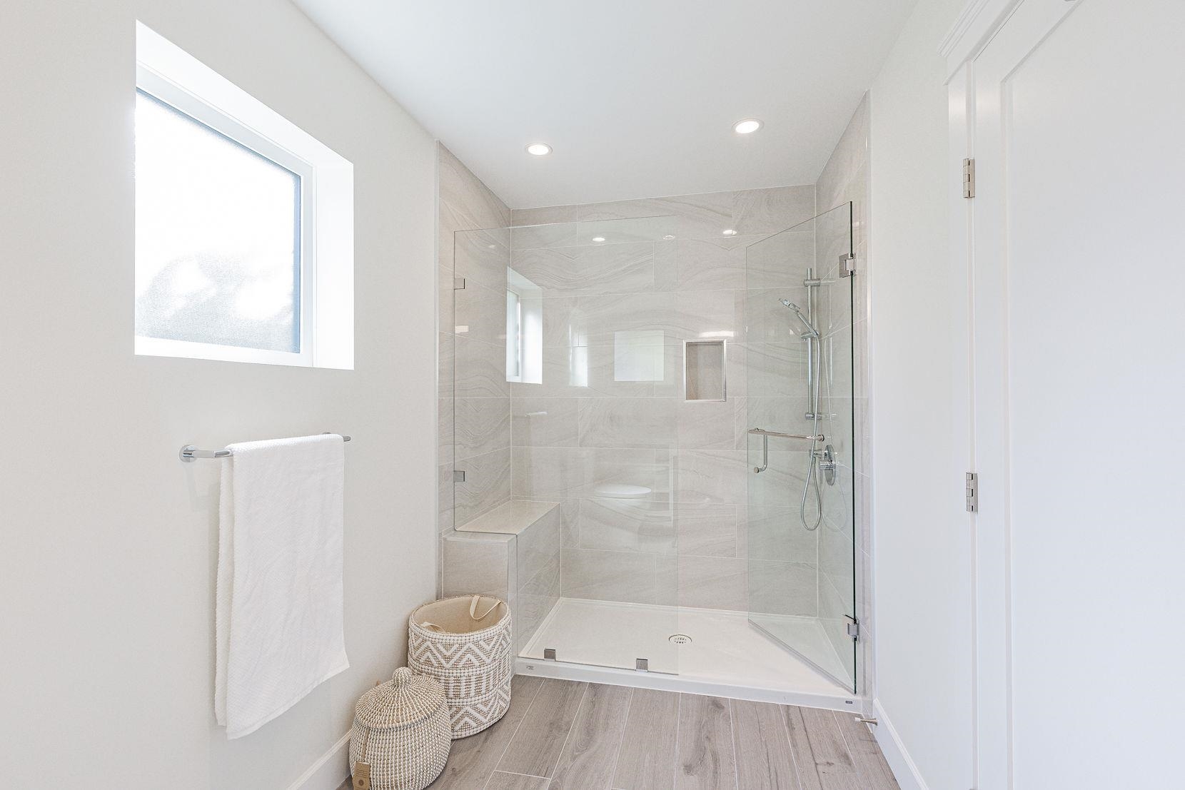 3 7088 HEATHER STREET Unit: 3