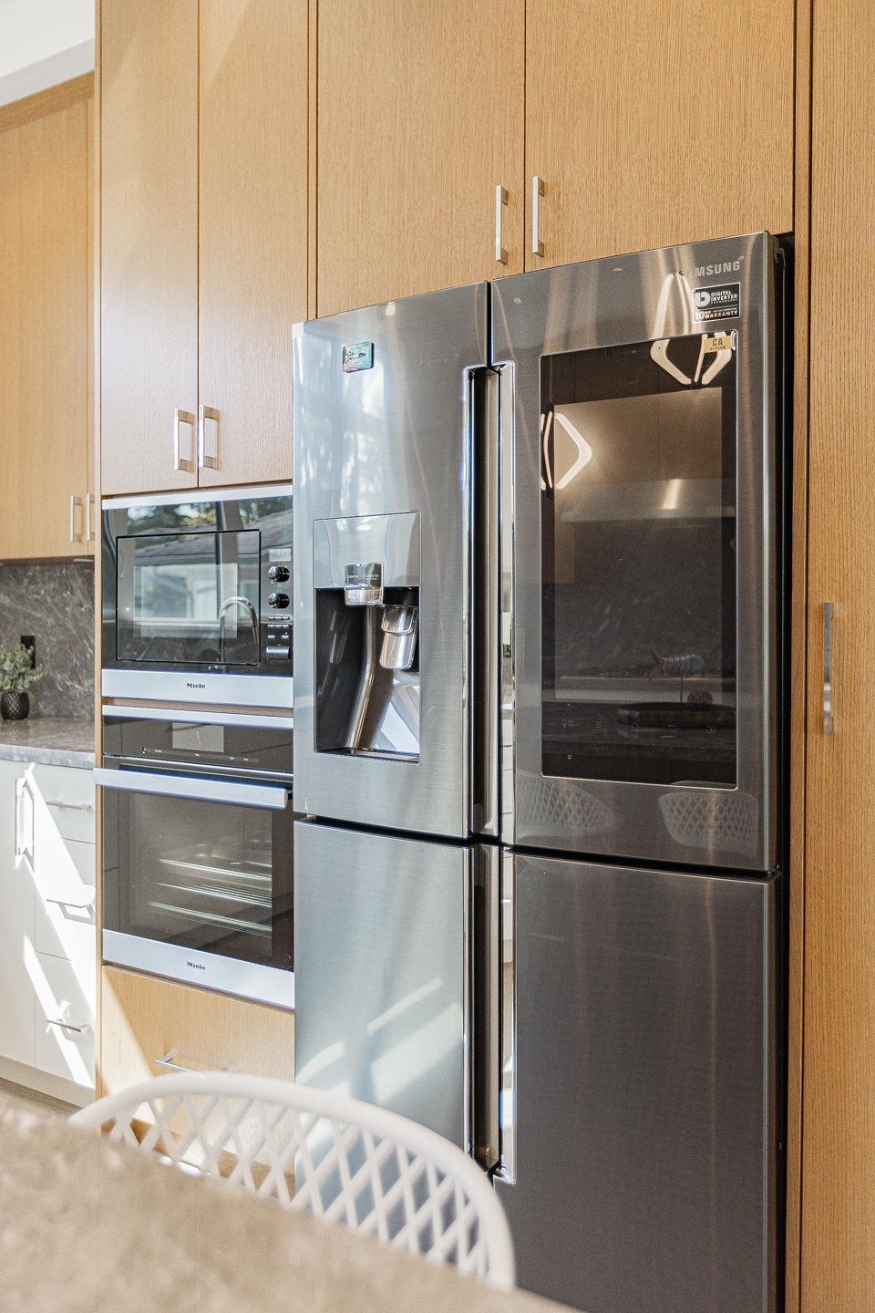 3 7088 HEATHER STREET Unit: 3