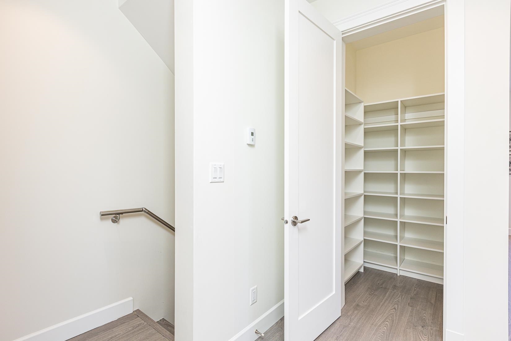 3 7088 HEATHER STREET Unit: 3