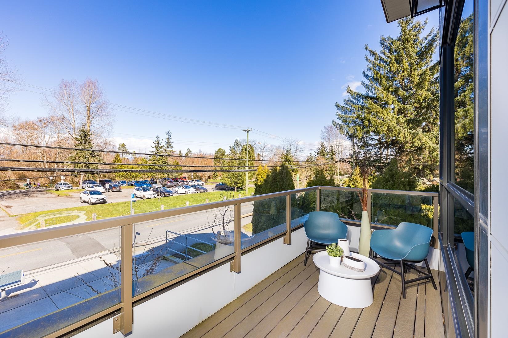 3 7088 HEATHER STREET Unit: 3