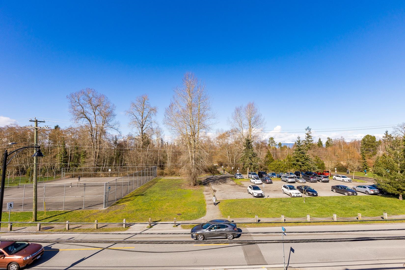 3 7088 HEATHER STREET Unit: 3