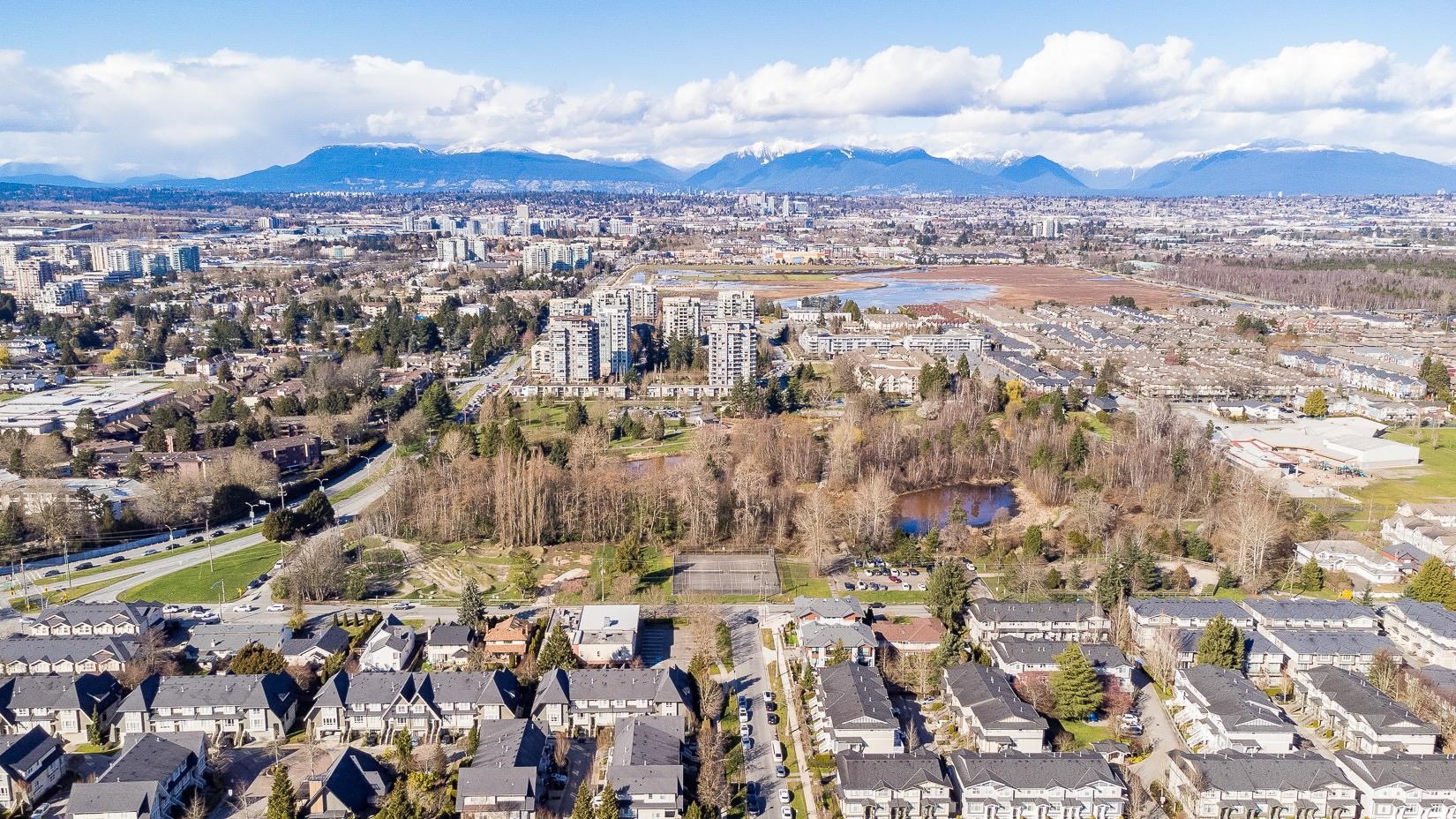 3 7088 HEATHER STREET Unit: 3