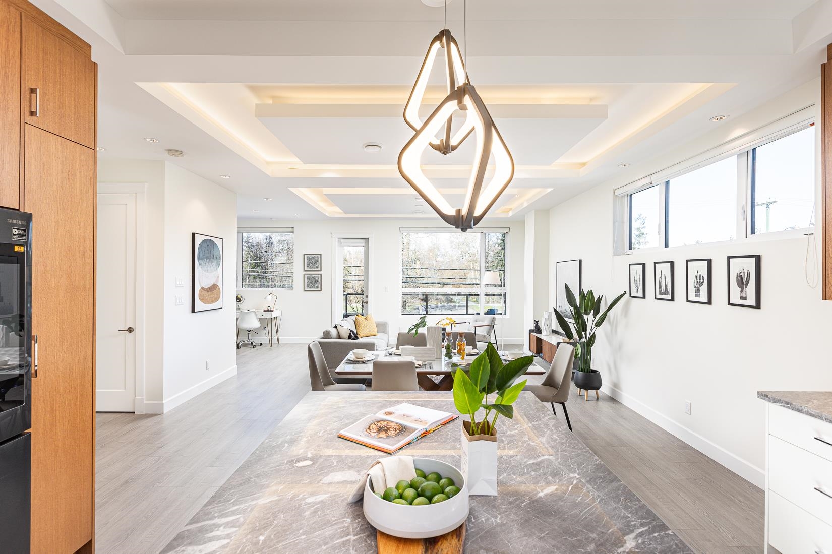 3 7088 HEATHER STREET Unit: 3