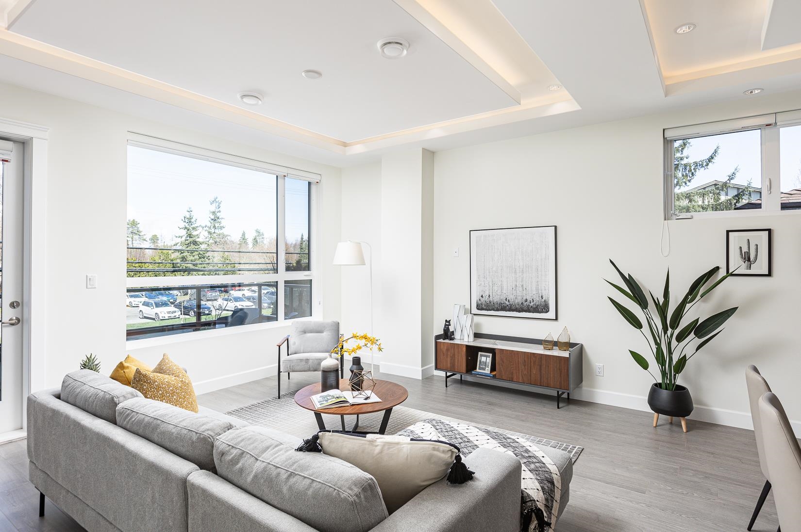 3 7088 HEATHER STREET Unit: 3