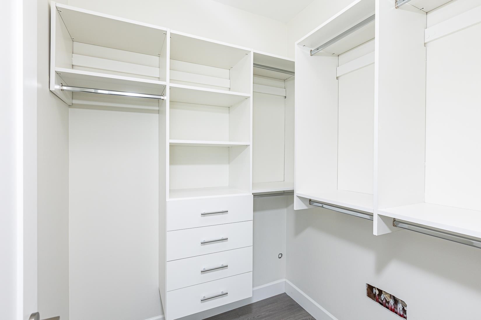 3 7088 HEATHER STREET Unit: 3