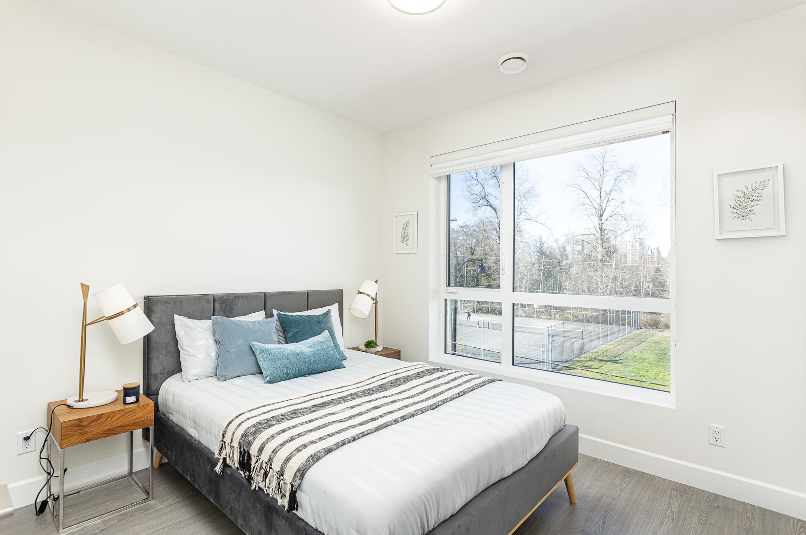 3 7088 HEATHER STREET Unit: 3