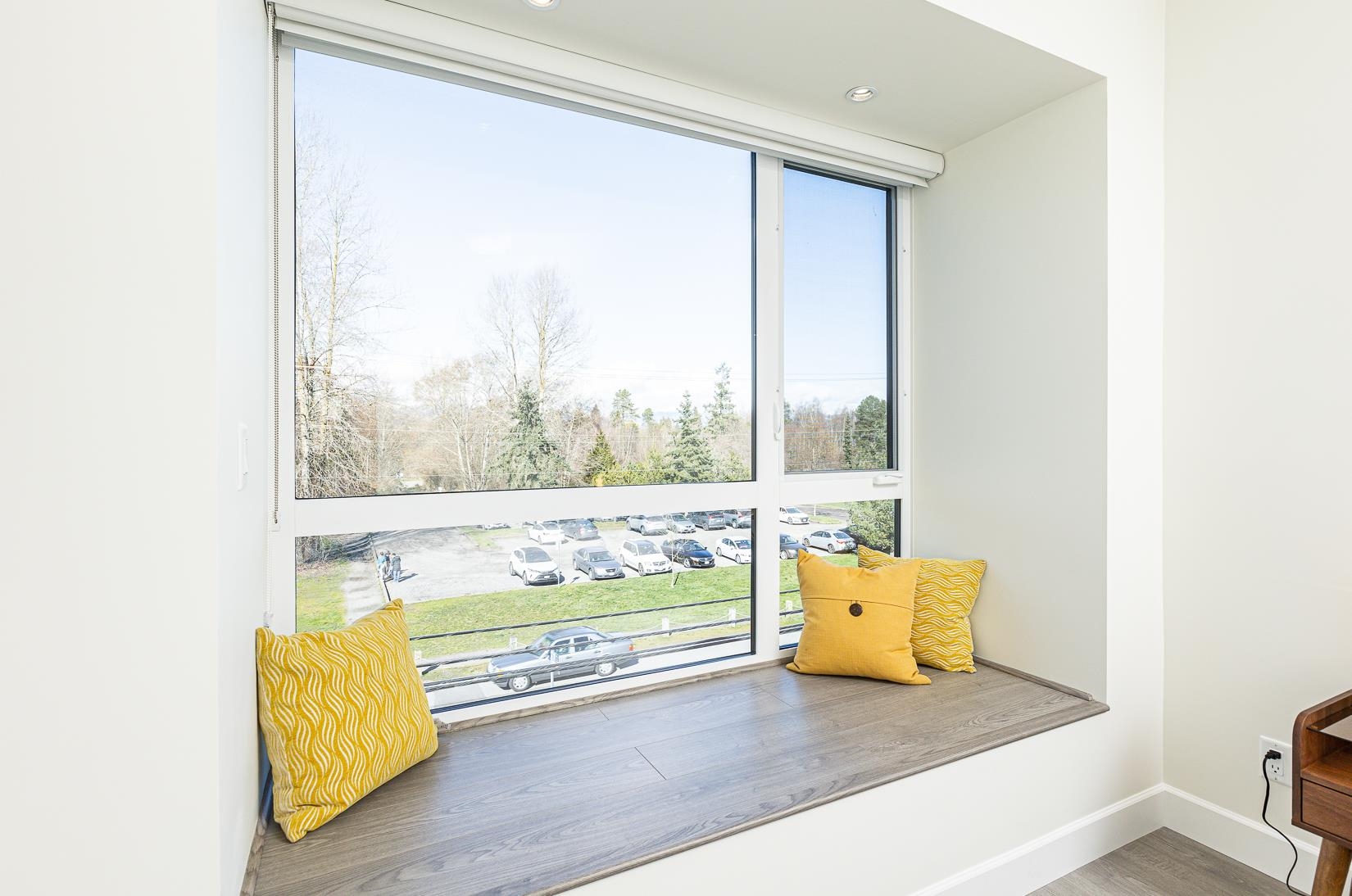 3 7088 HEATHER STREET Unit: 3